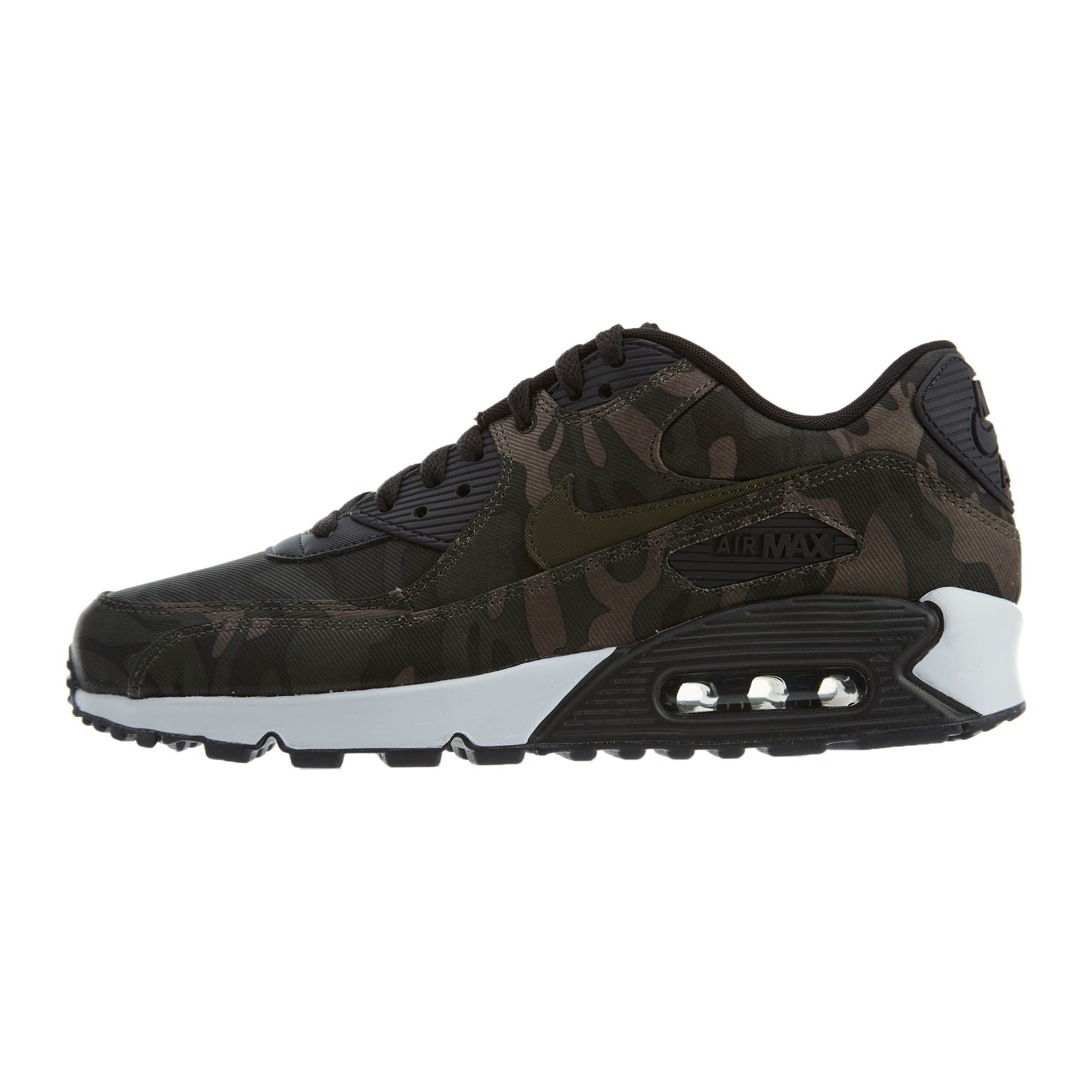 Nike Air Max 90 Cse Womens Style 