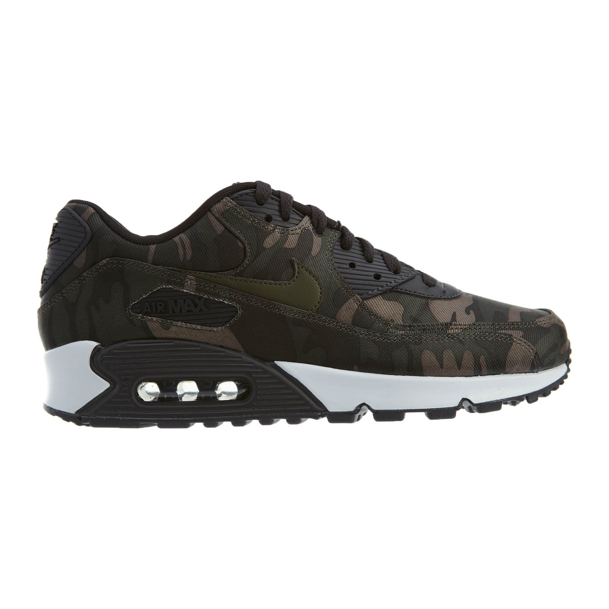 Nike Air Max 90 Cse Womens Style 