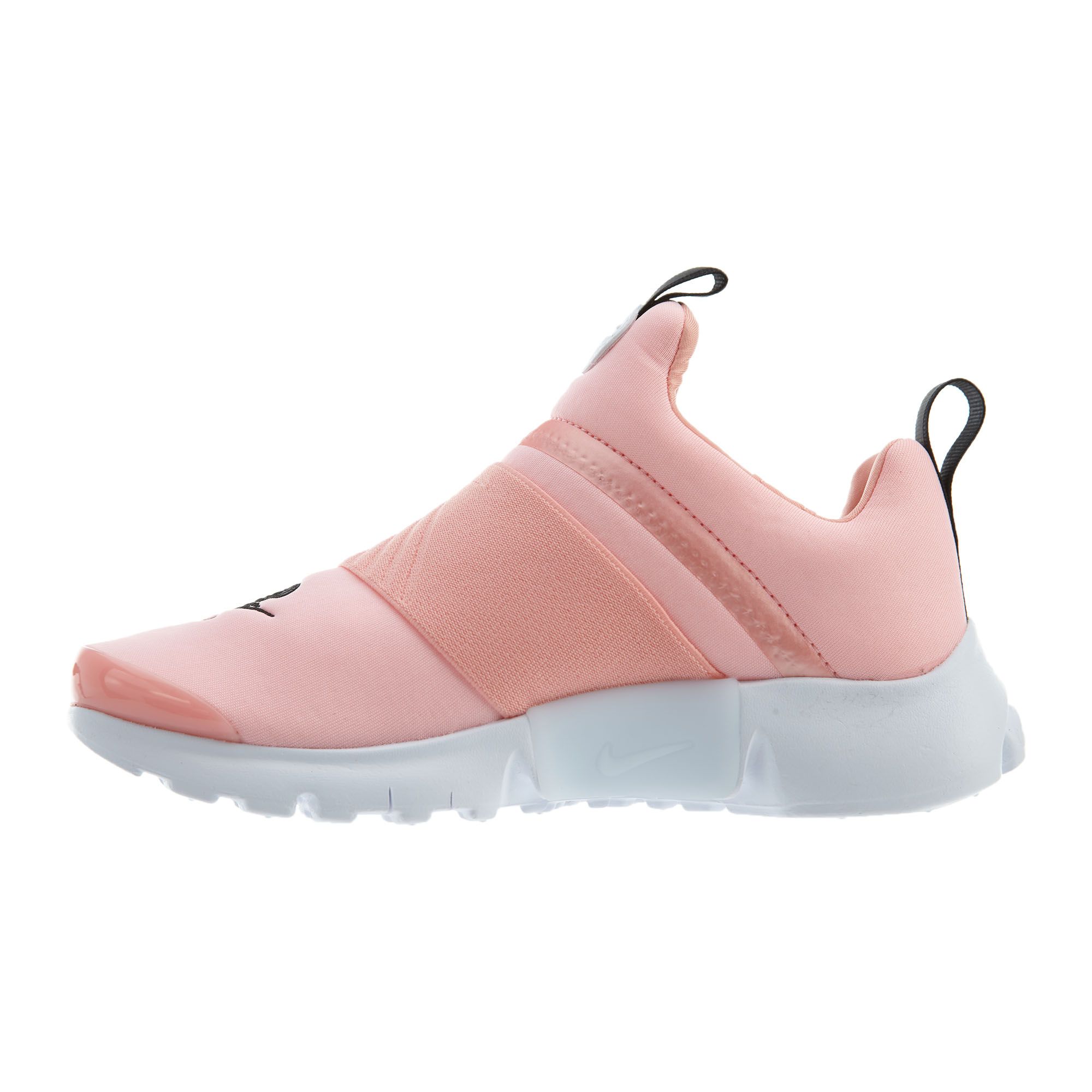 nike presto extreme vday women's