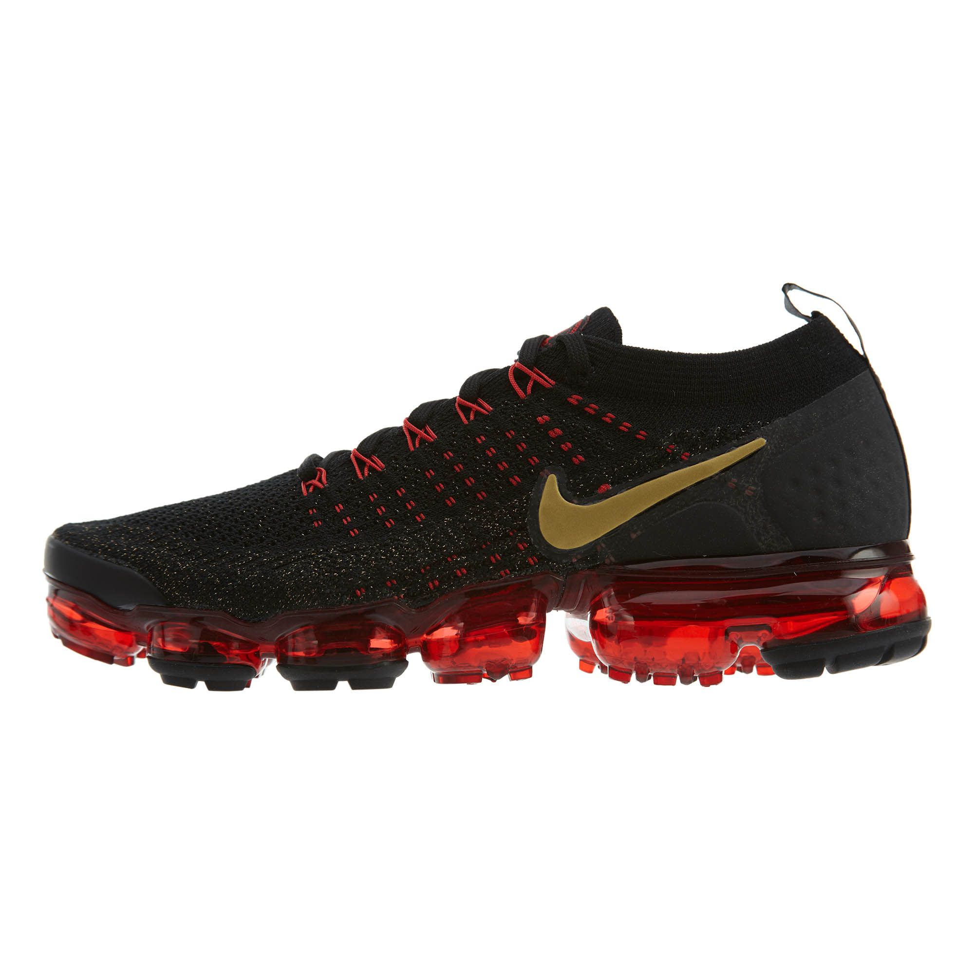 Nike Air Vapormax Fk 2 Cny Mens Style 