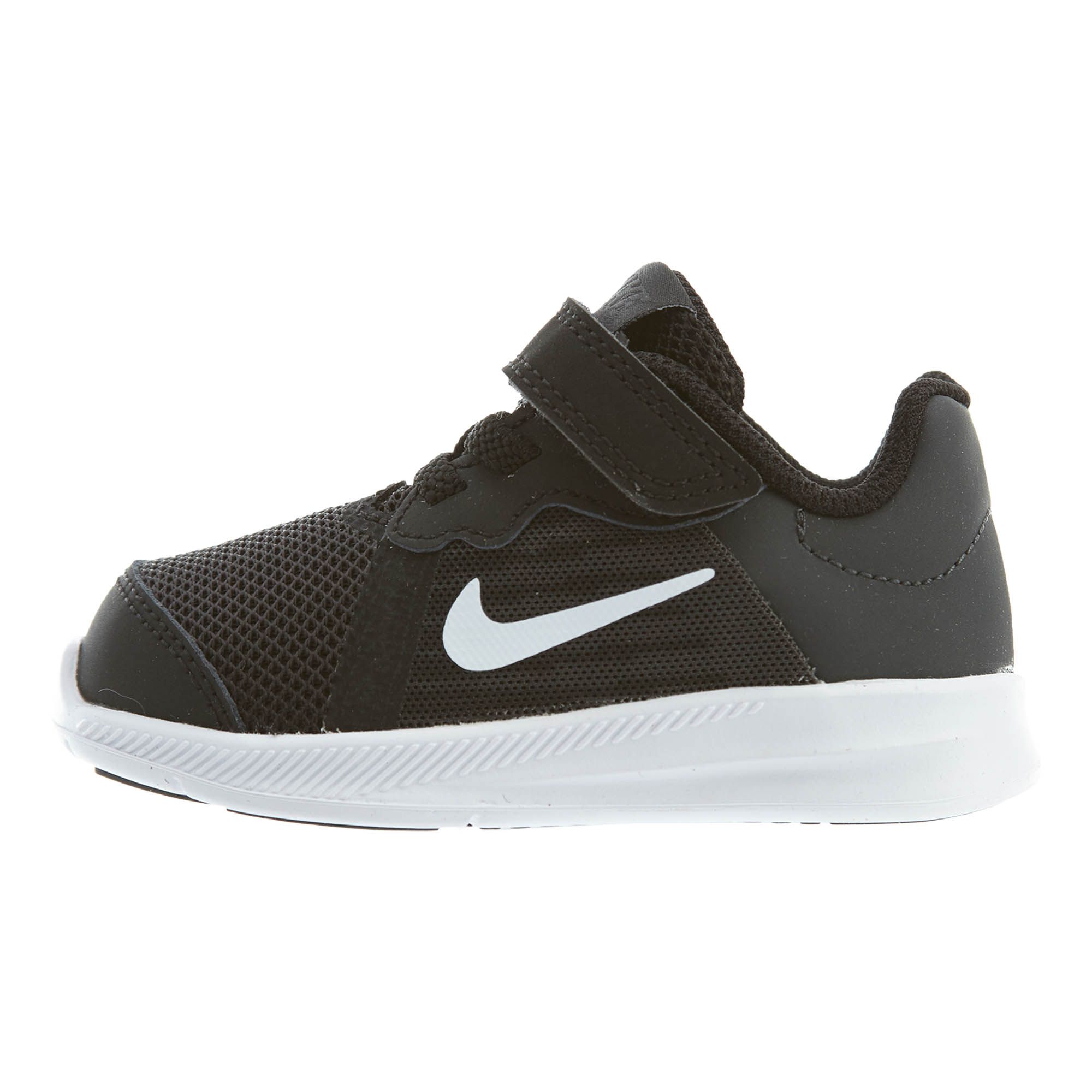 nike downshifter 8 toddler