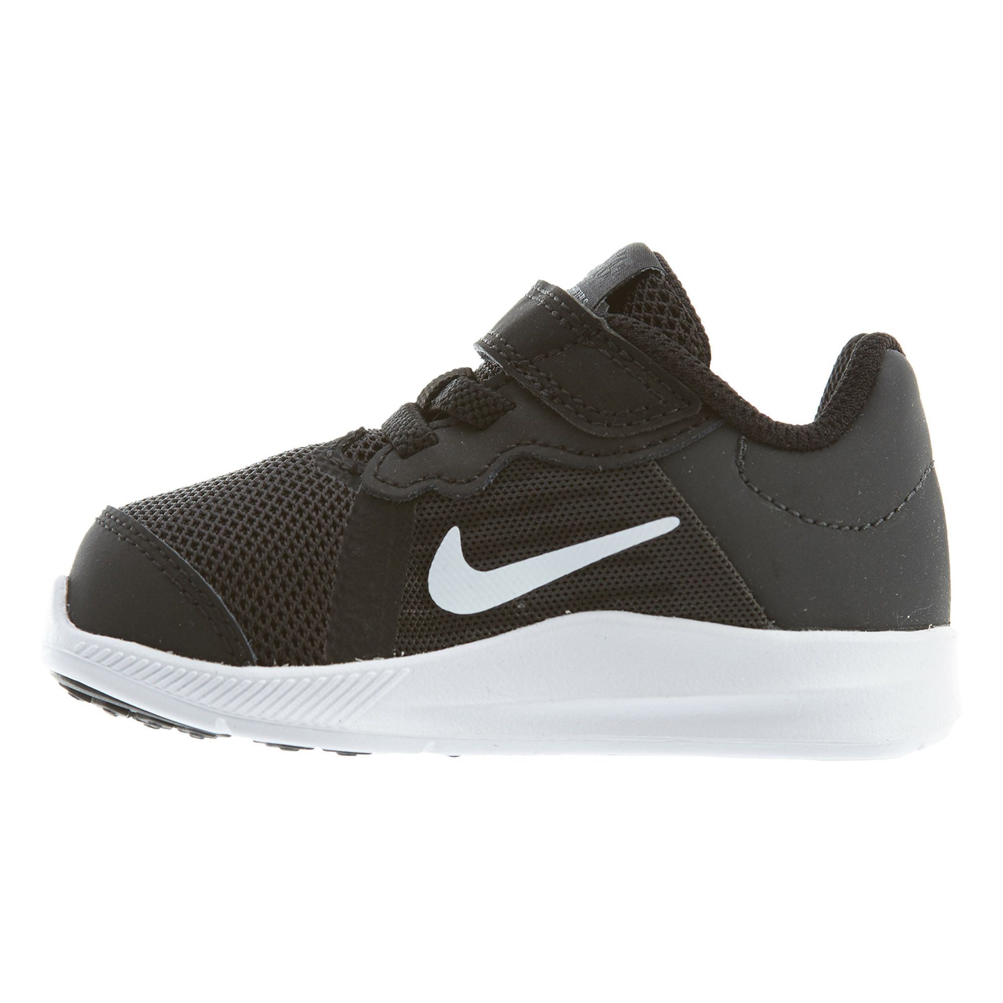Nike Downshifter 8 Toddlers Style : 922856-001