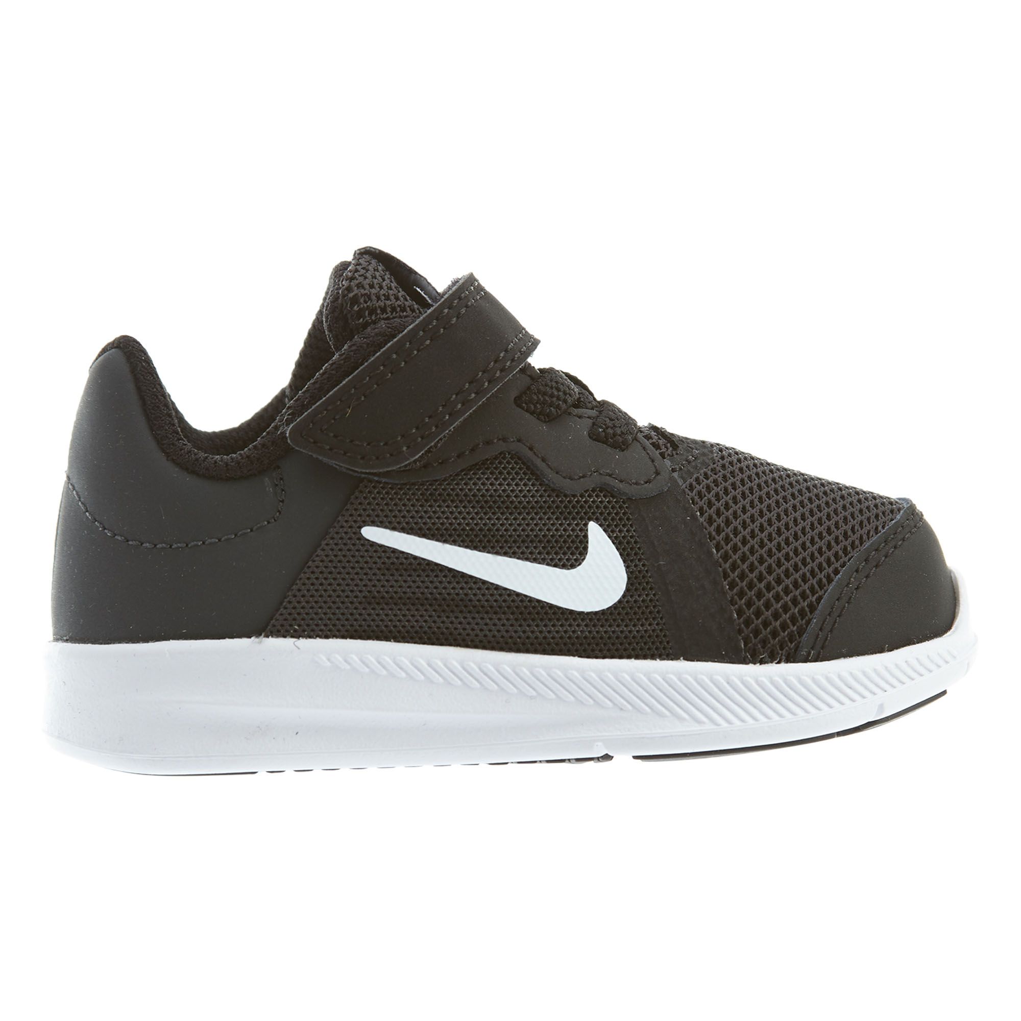 nike 922856