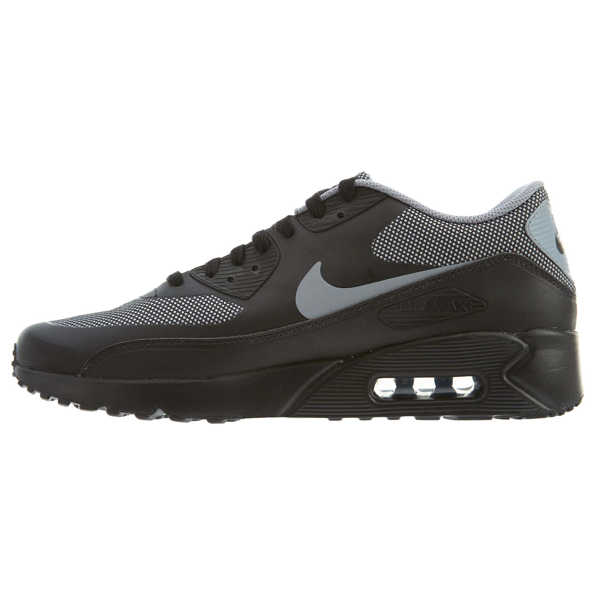 nike 875695