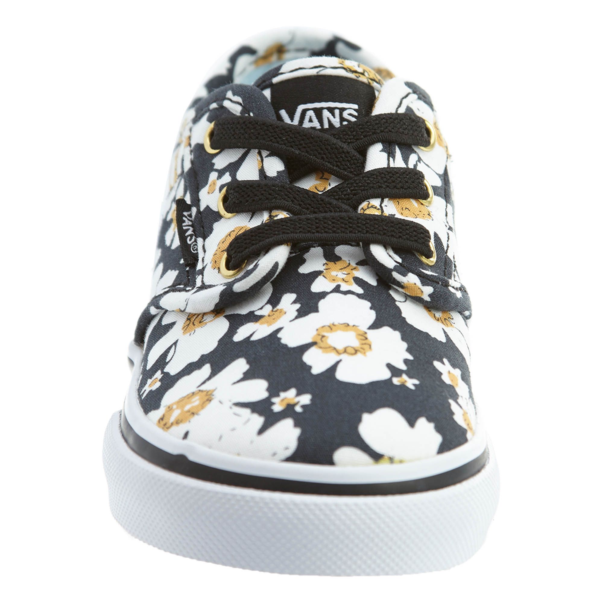 vans z atwood