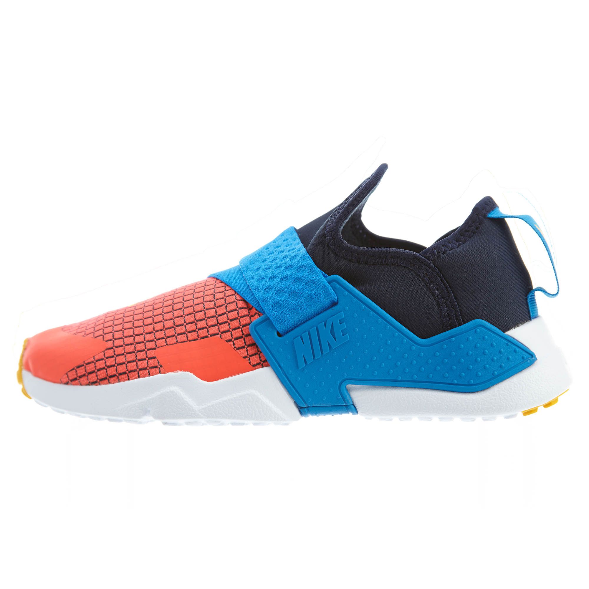 kids huarache extreme