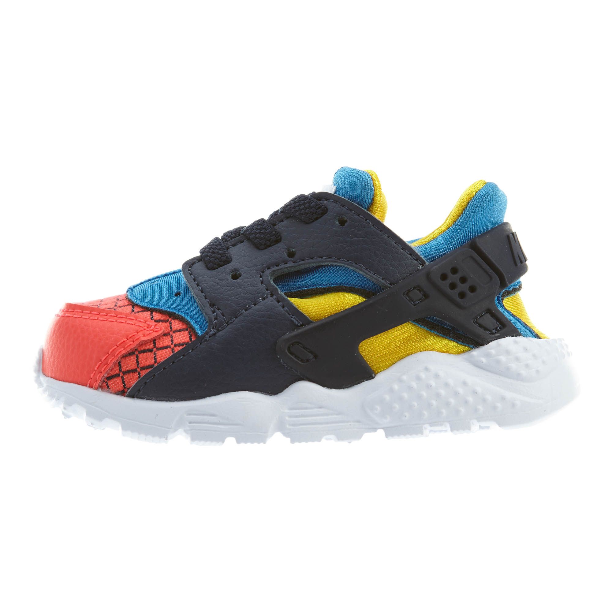 nike huarache run now