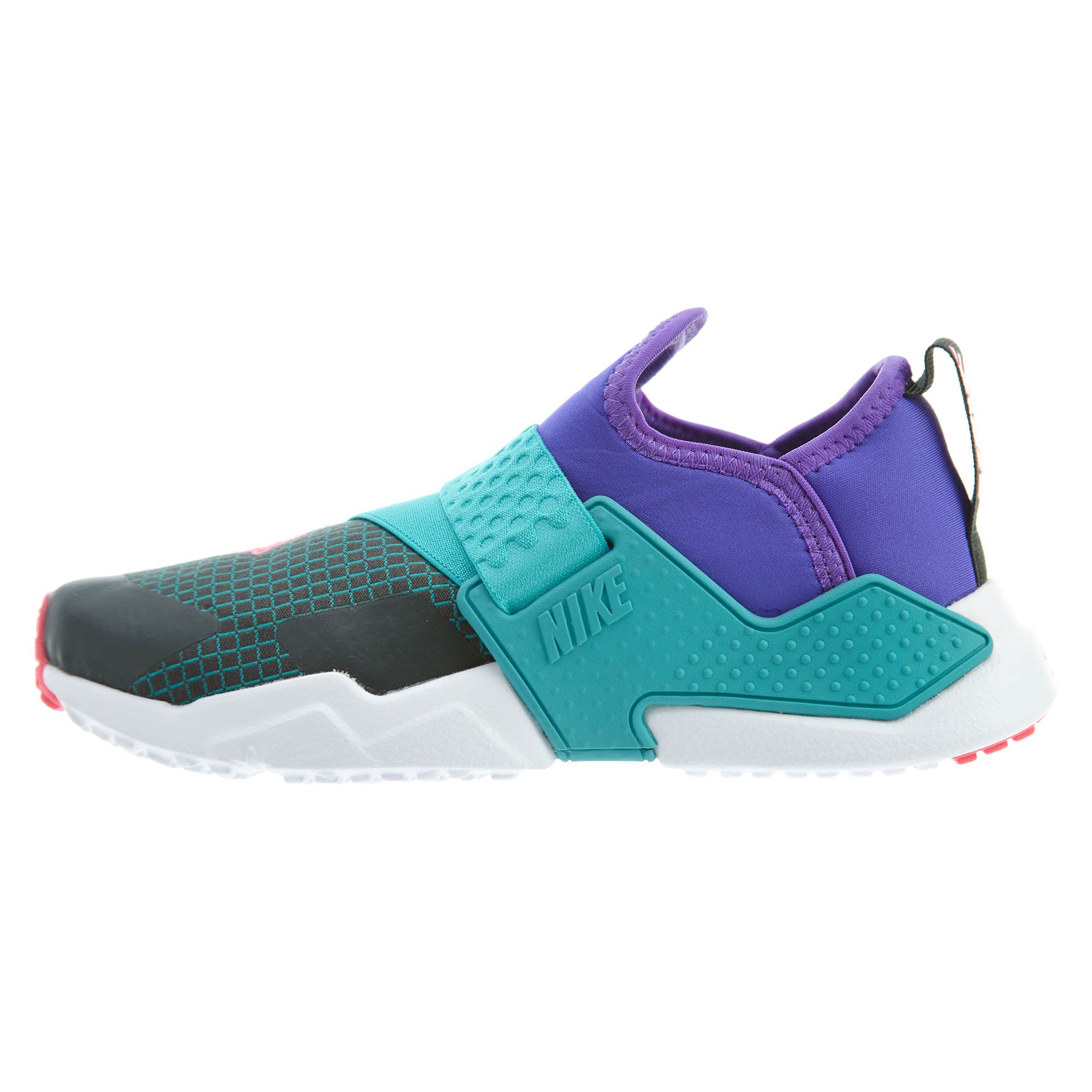 mens nike huarache extreme