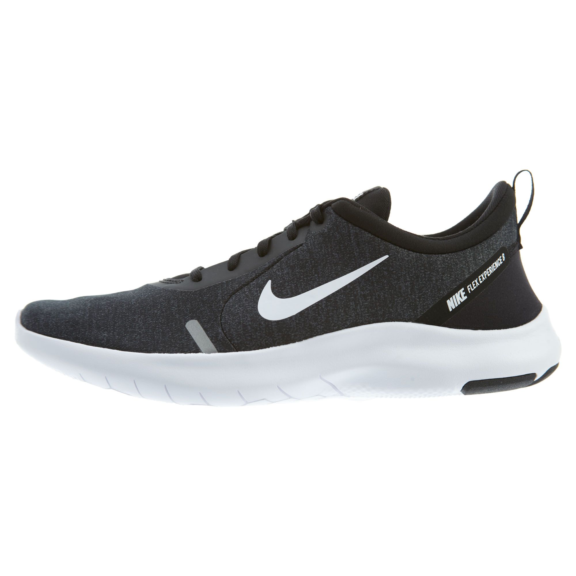 tenis nike just do it preto