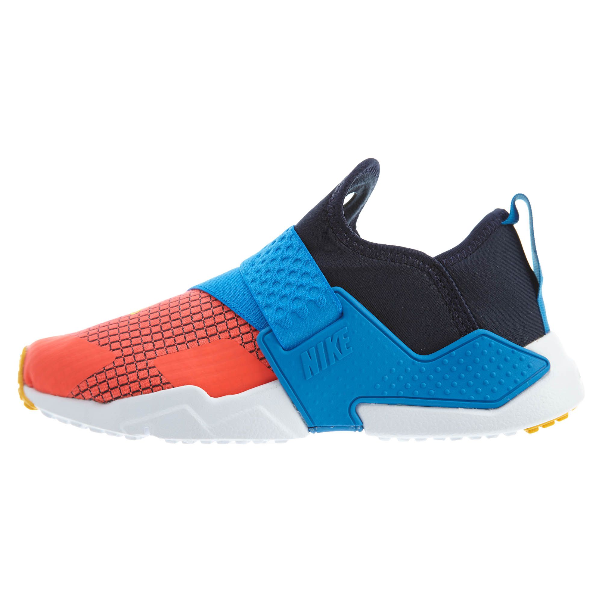 nike huarache extreme now