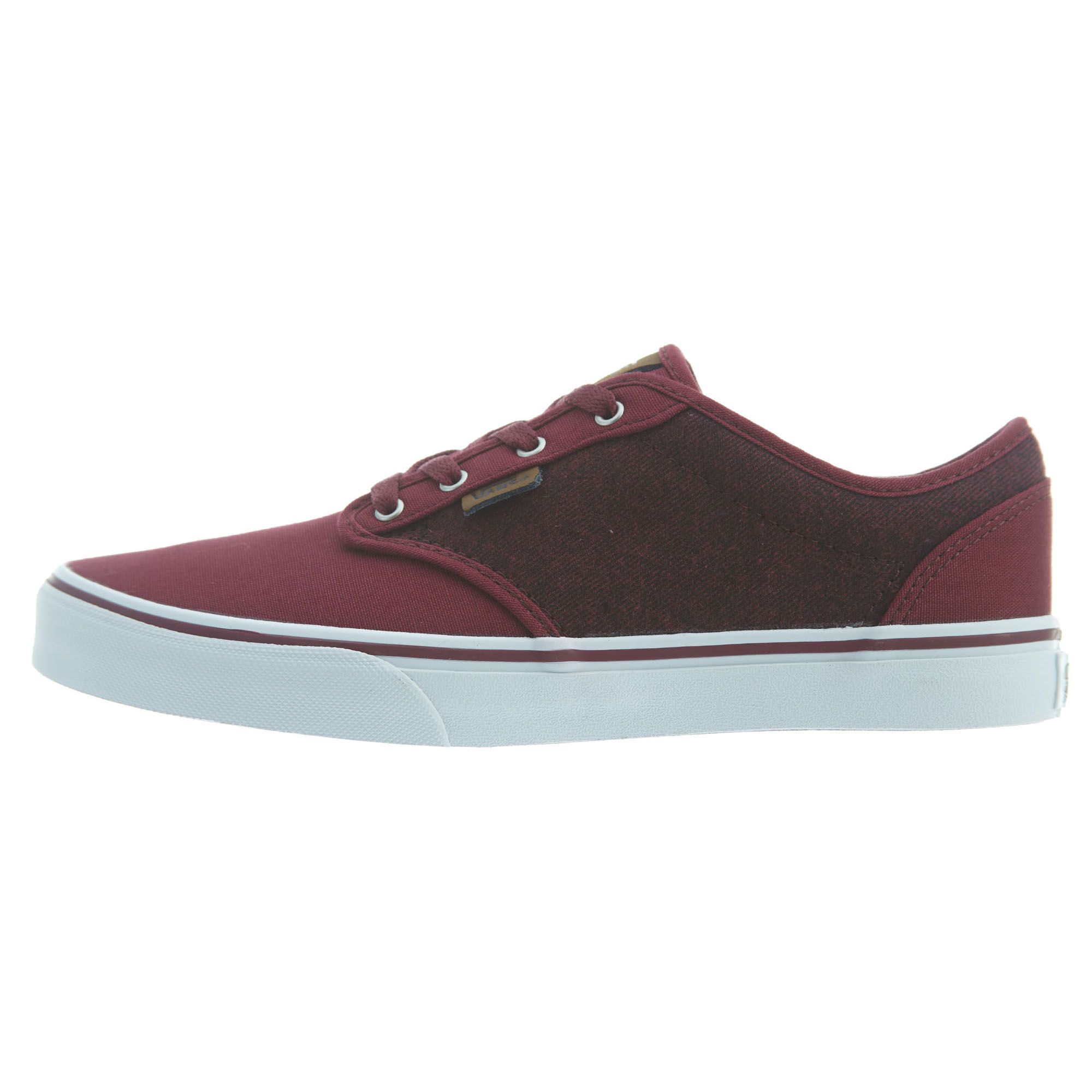 vans atwood 37