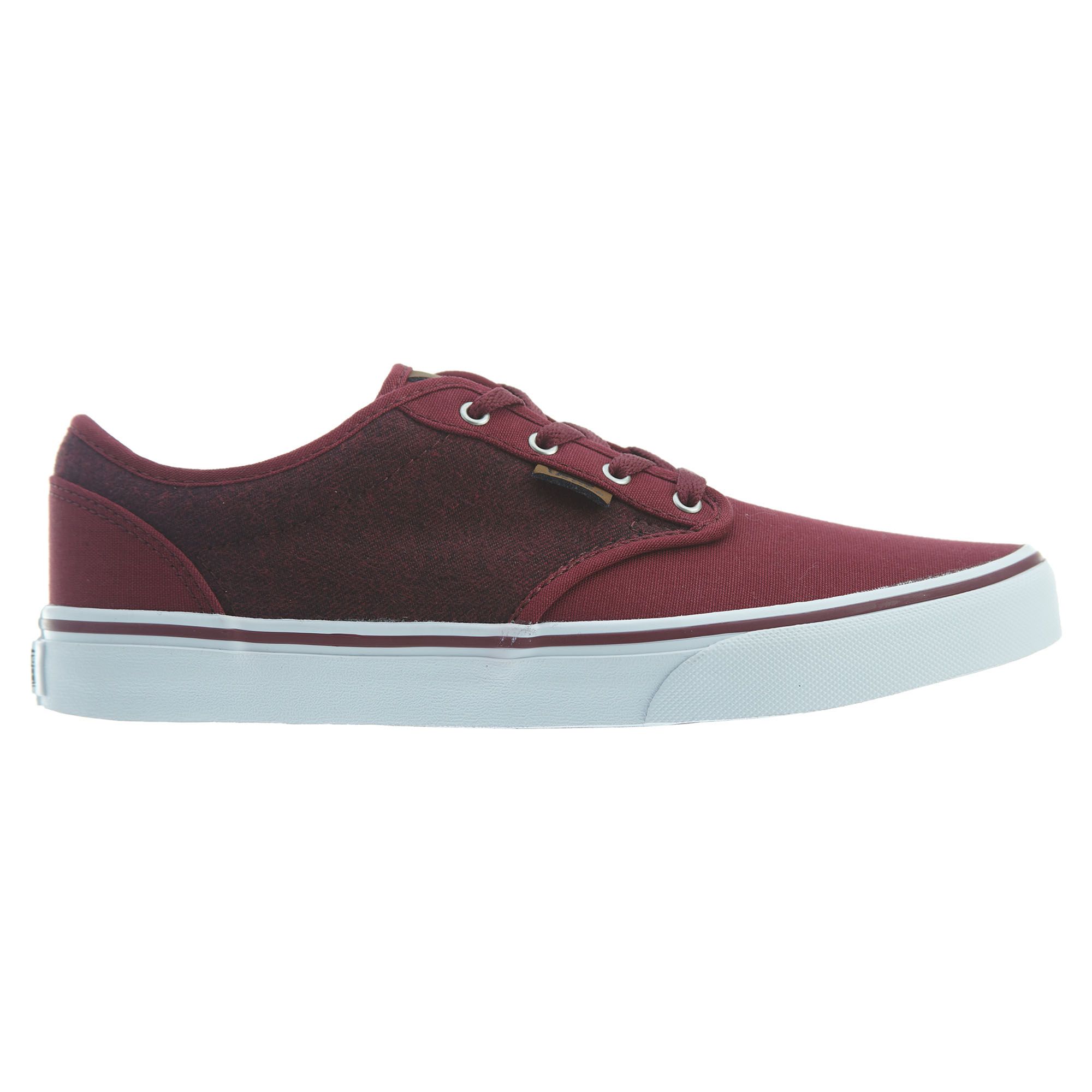 vans atwood 37