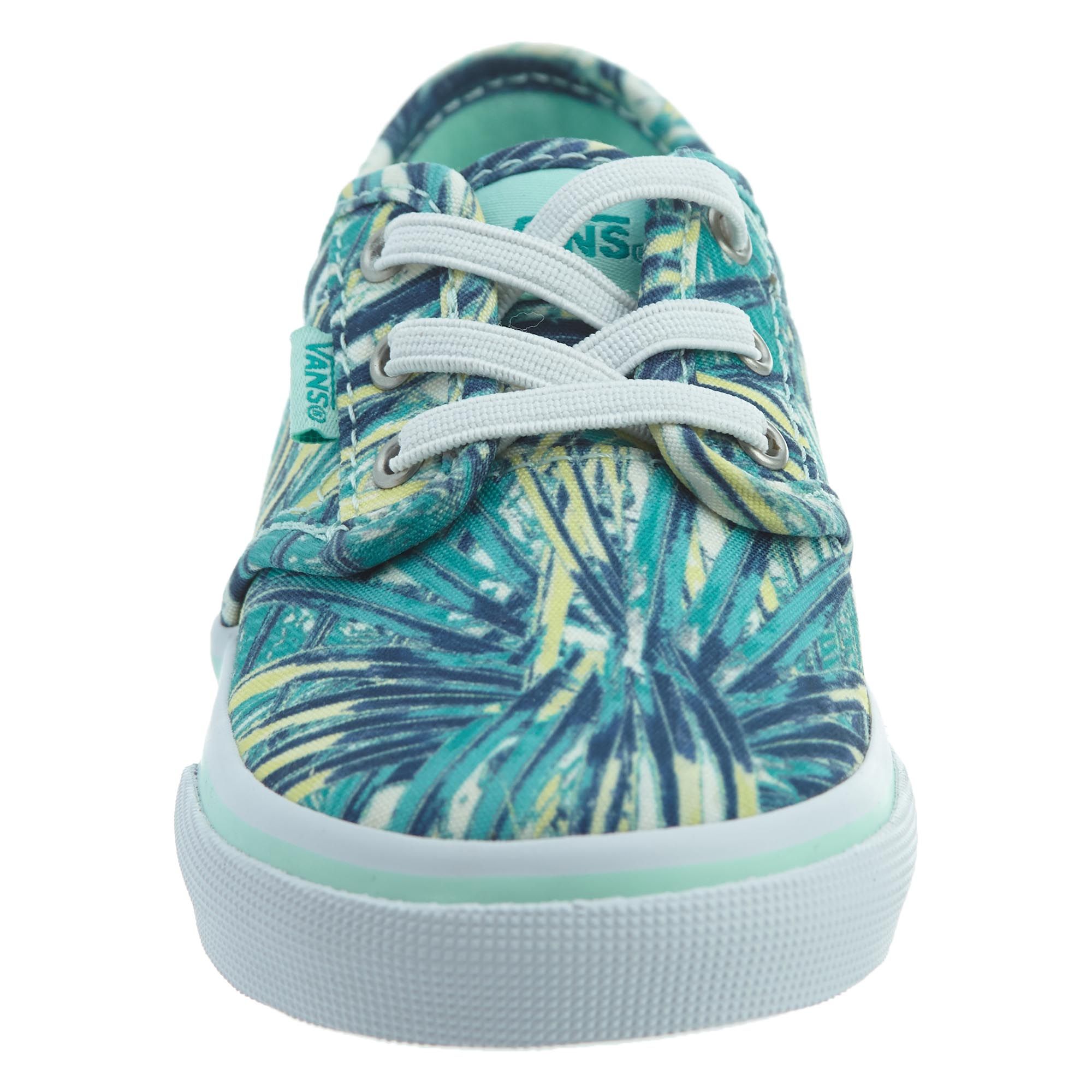 vans z atwood