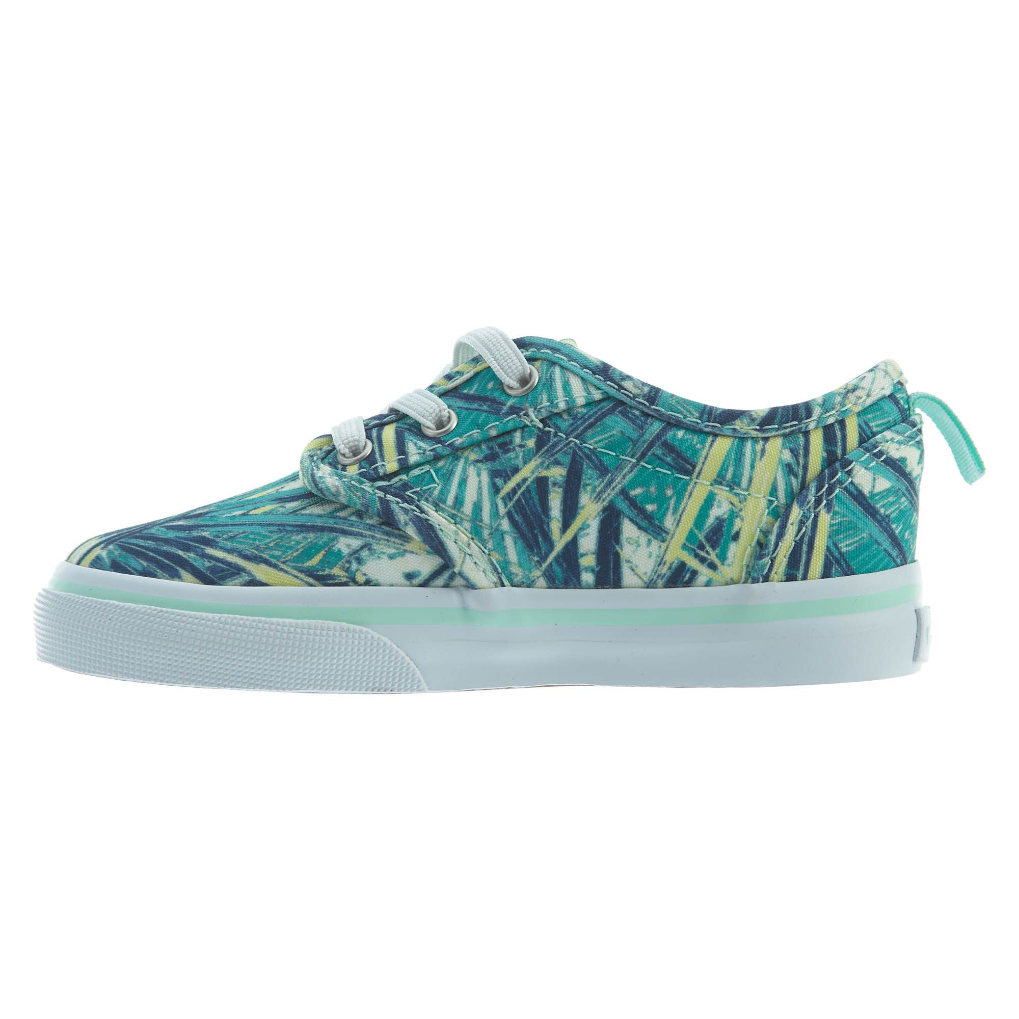 vans z atwood