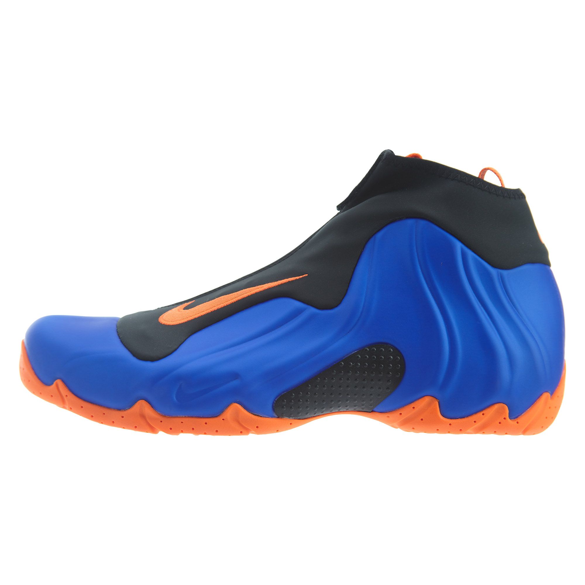 Nike Air Flightposite Mens Style 