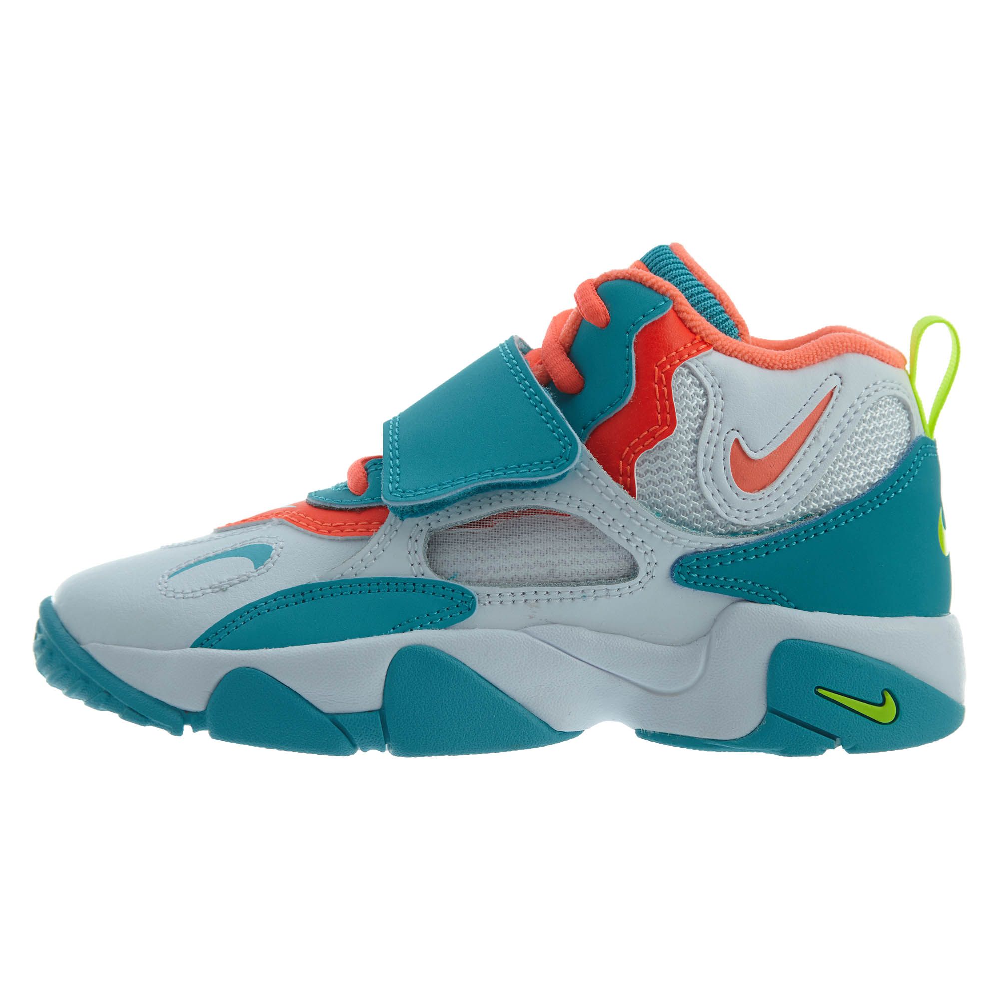 nike speed turf preschool