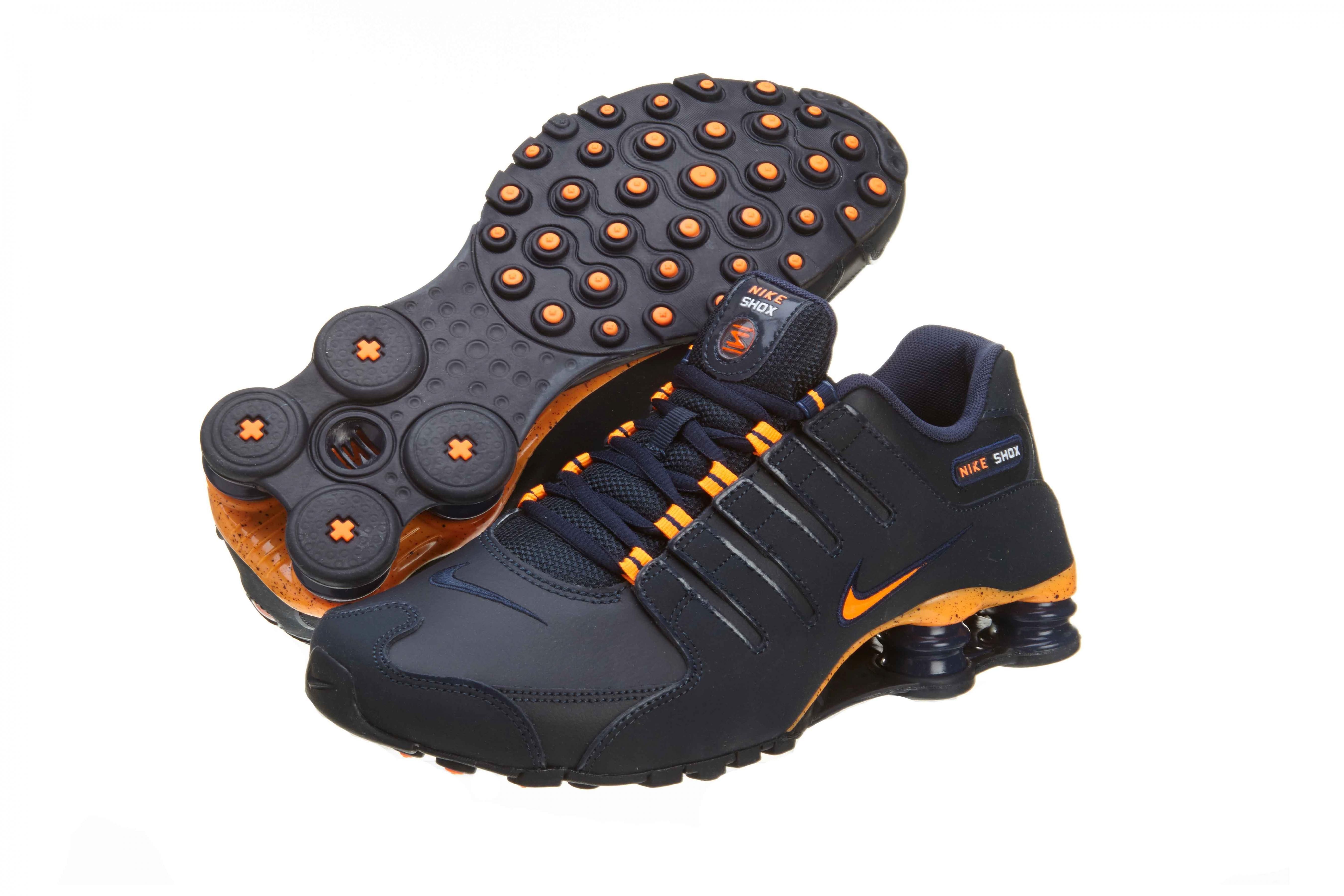 nike shox nz eu mens