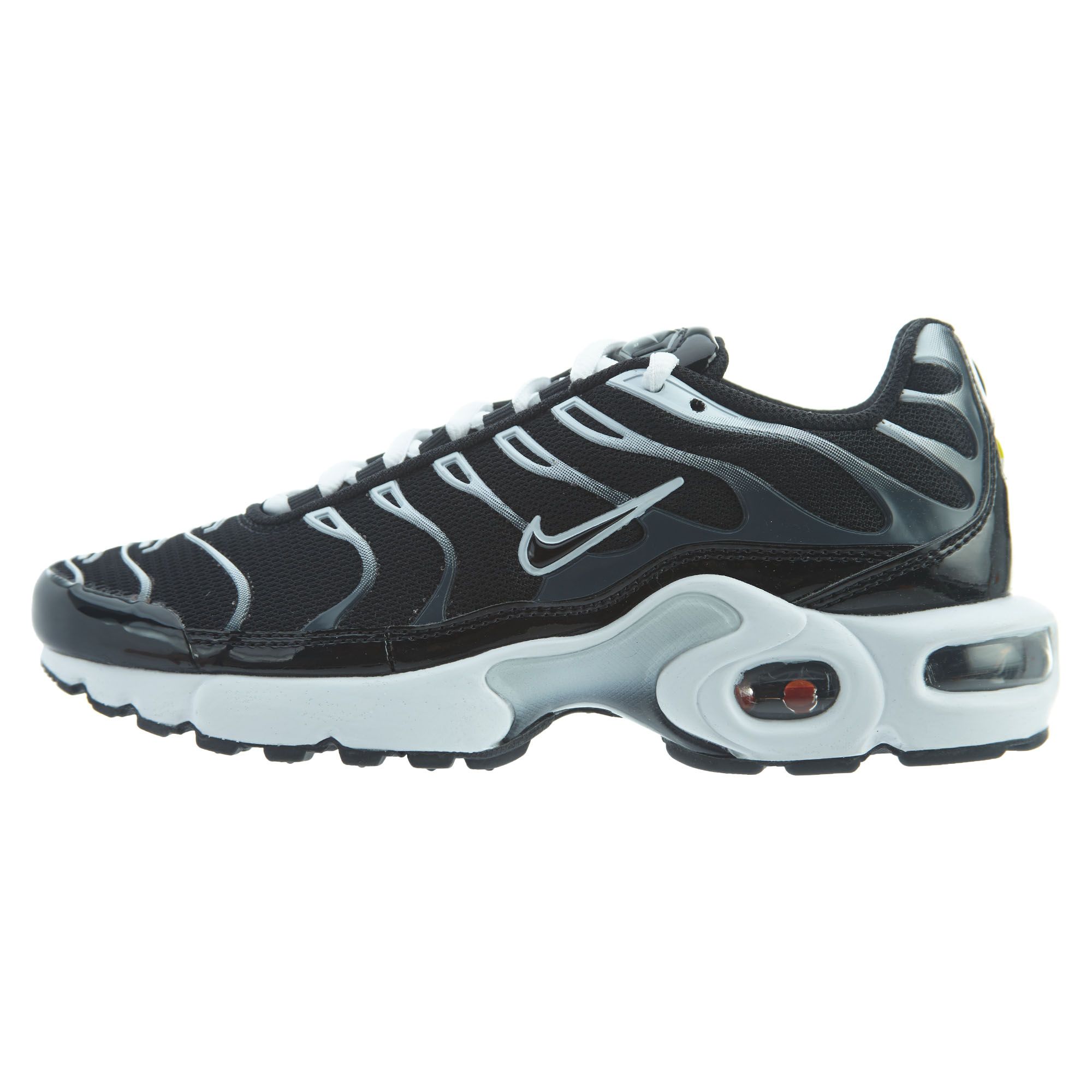 nike air max plus big kids