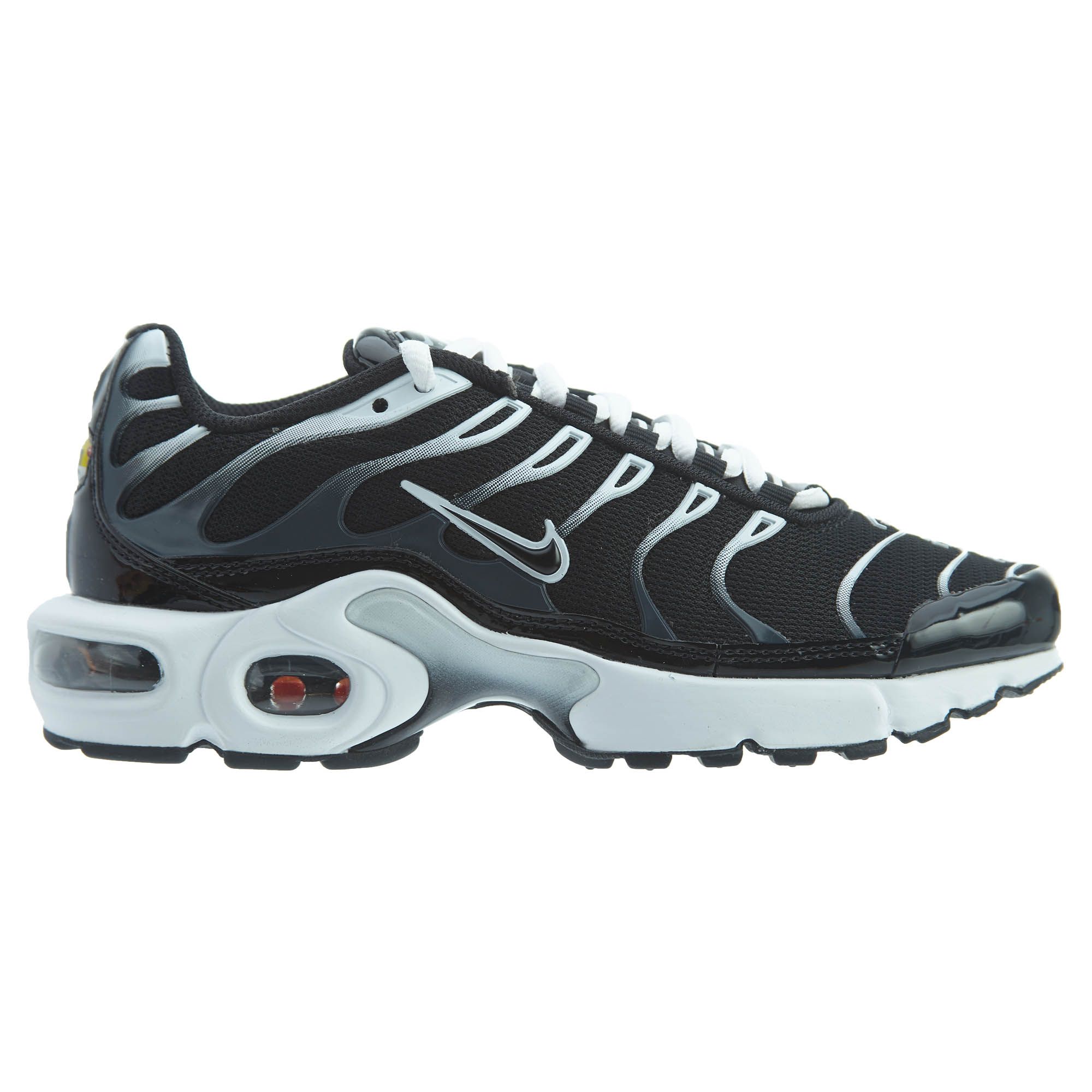 big kids nike air max plus