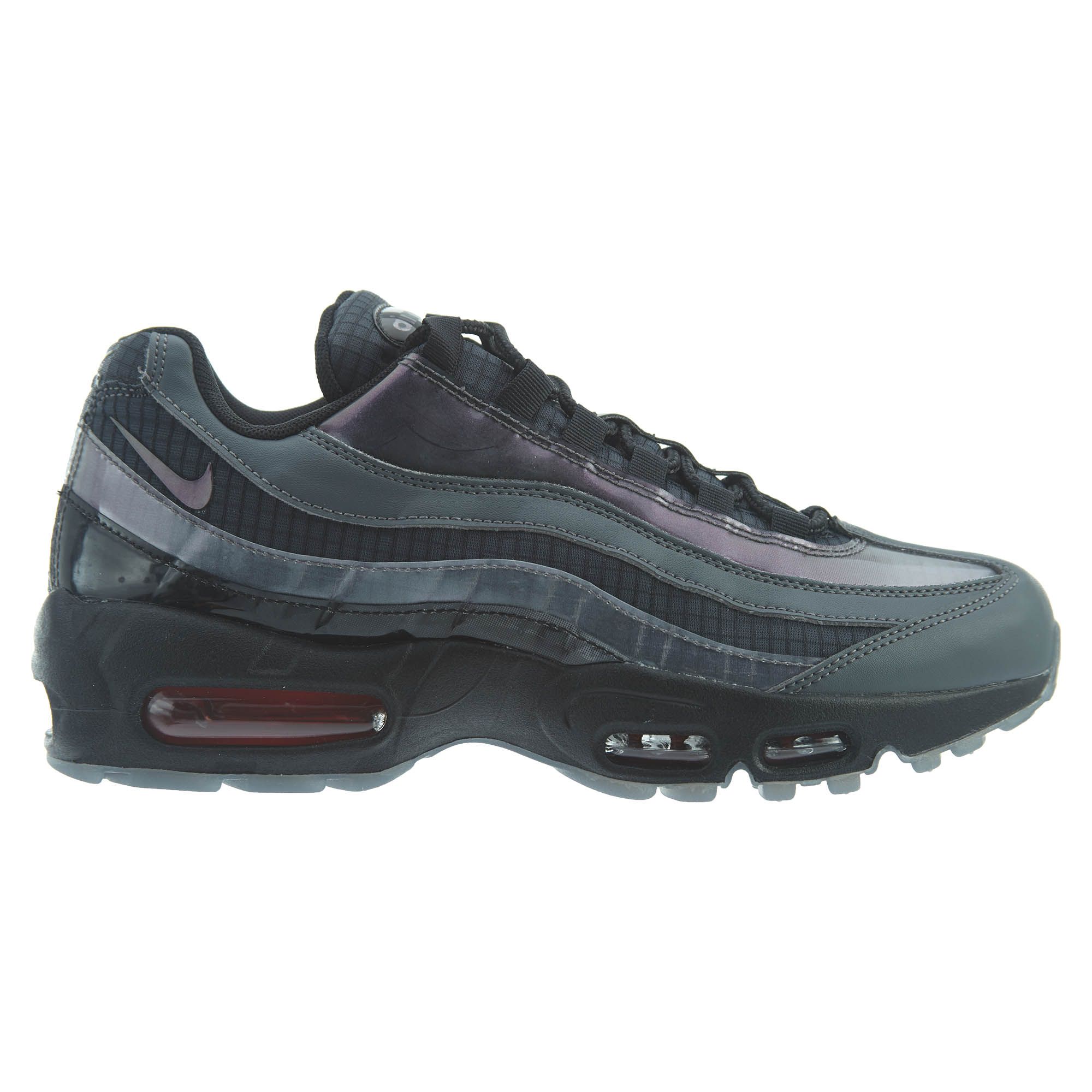 men's nike air max 95 lv8