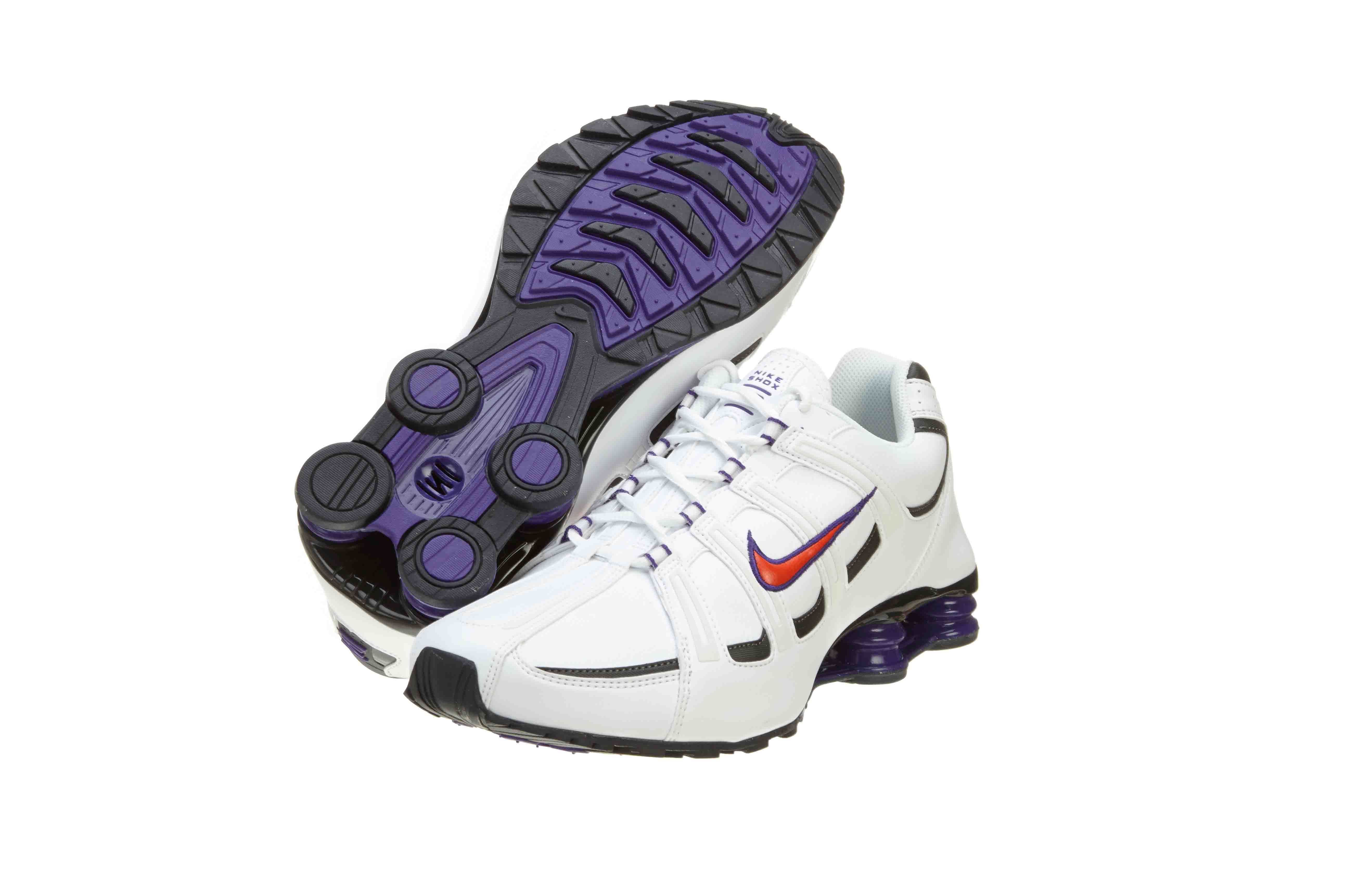 nike shox turbo sl