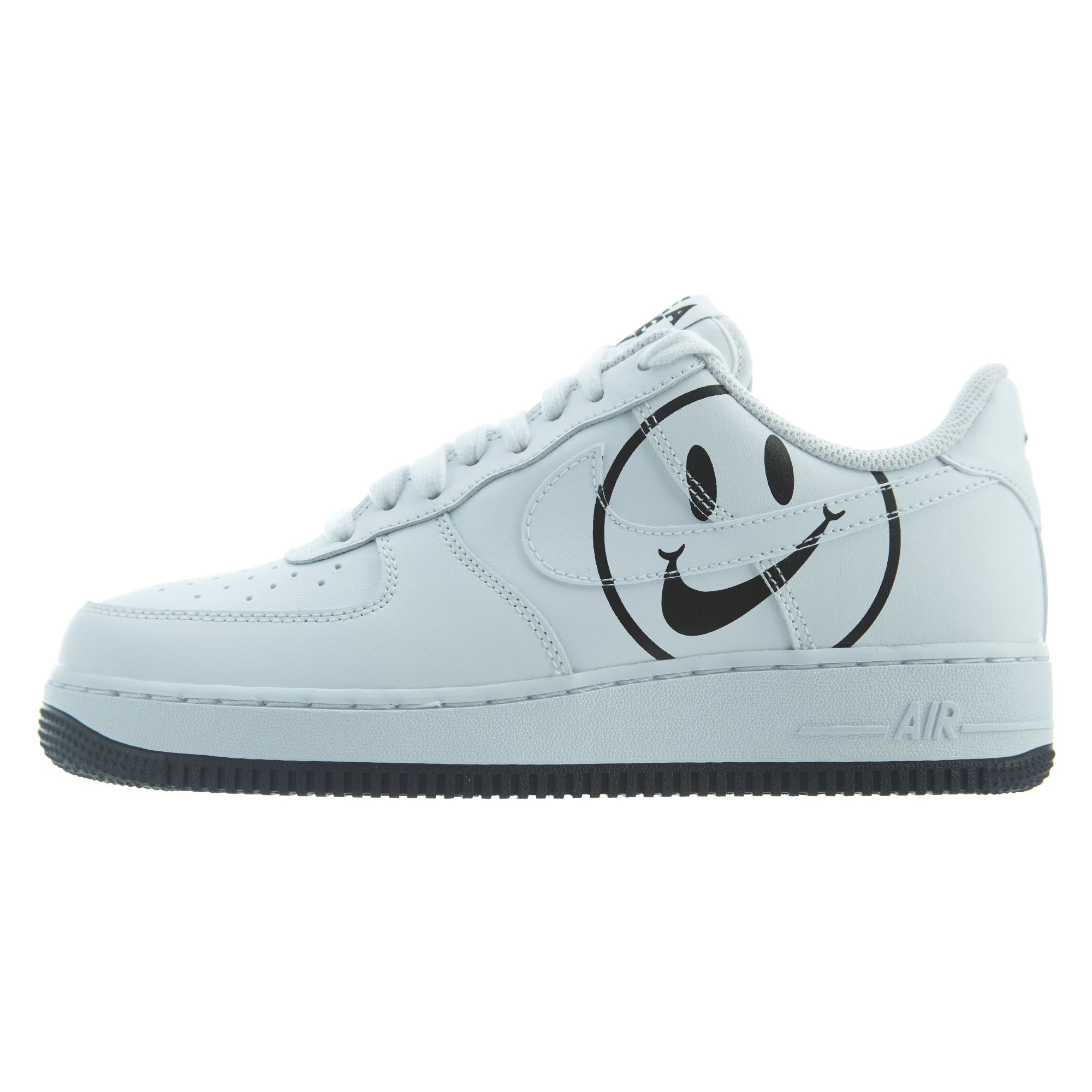 nike air force 1 lv8 nd