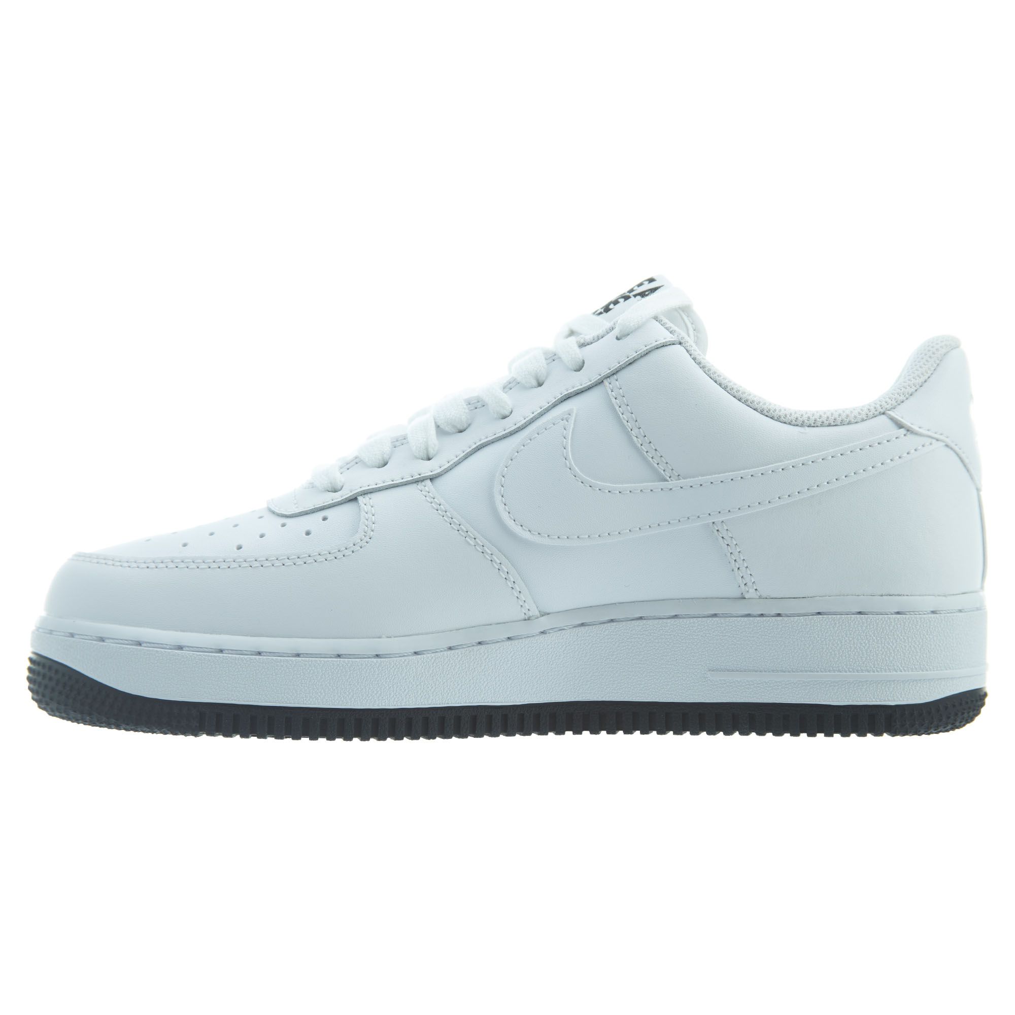 air force 1 lv8 nd