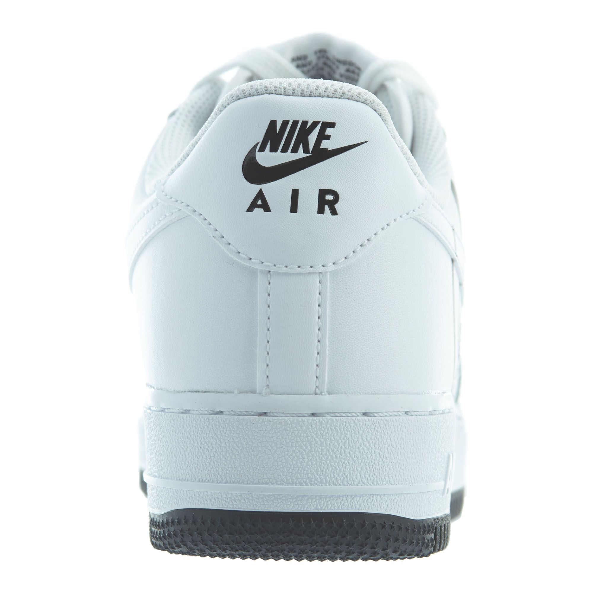 air force 1 lv8 nd