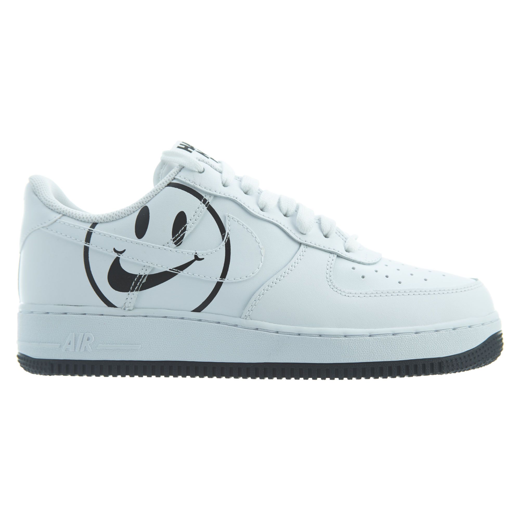 air force 1 07 lv8 nd