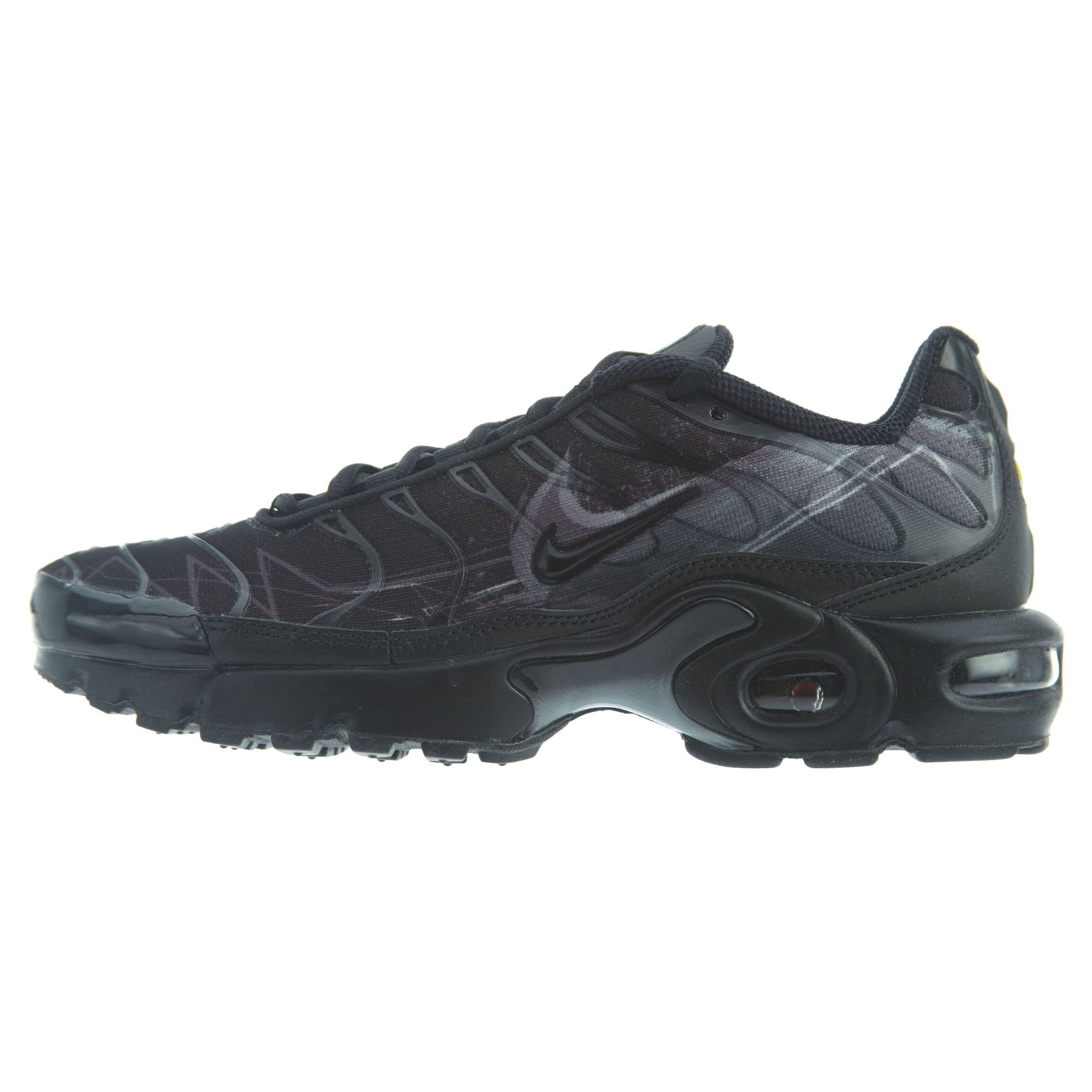 tn air max kids