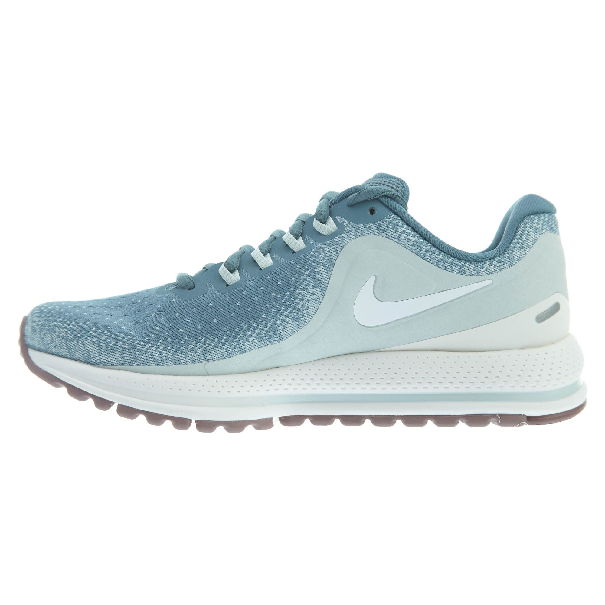 nike air zoom vomero 13 womens