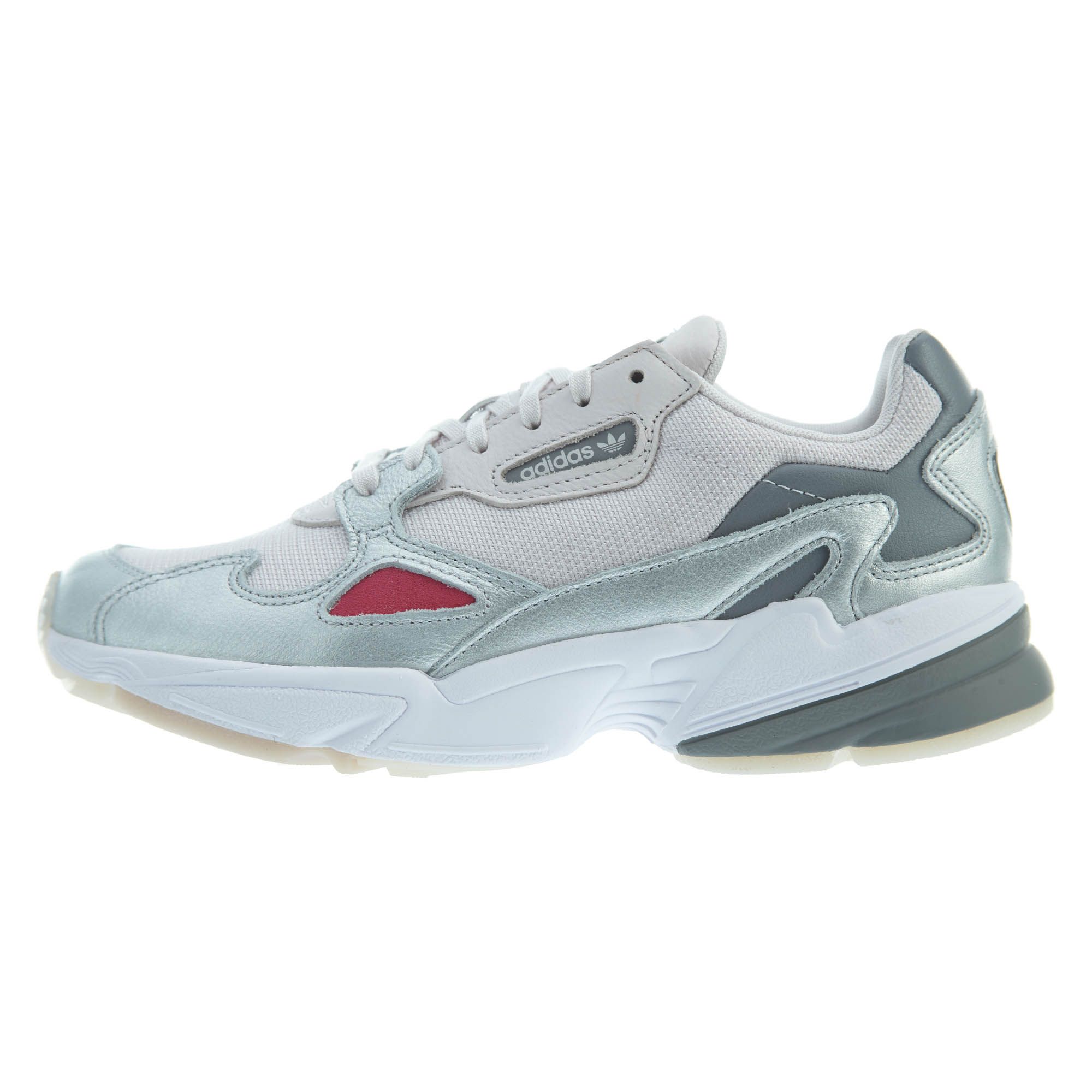 Adidas Falcon Womens Style : D96757