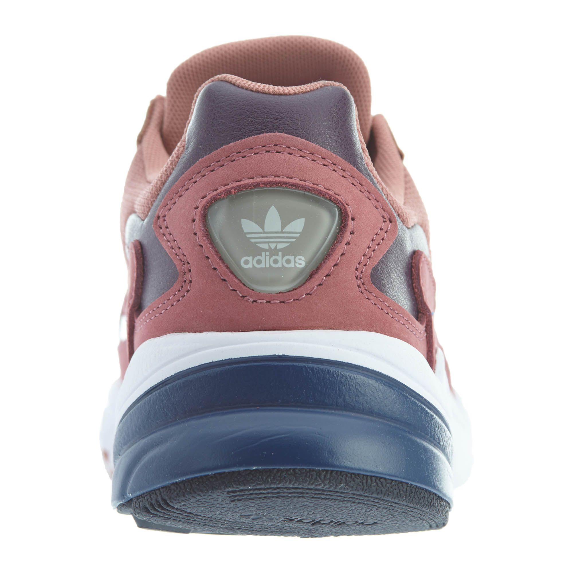 adidas d96700