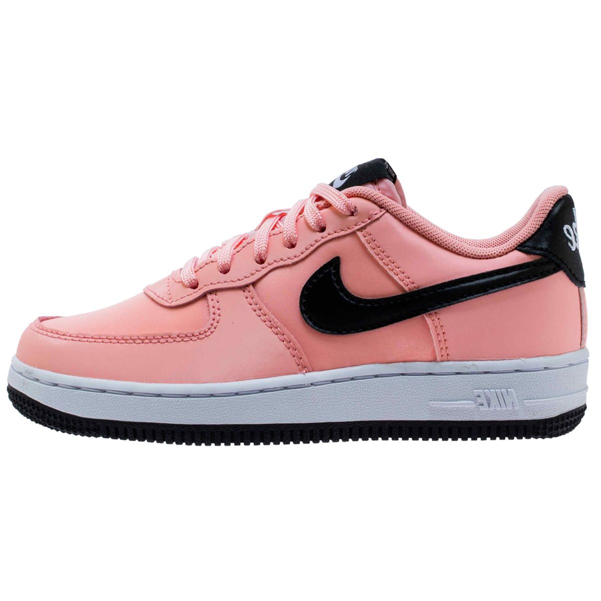 little kids air force 1