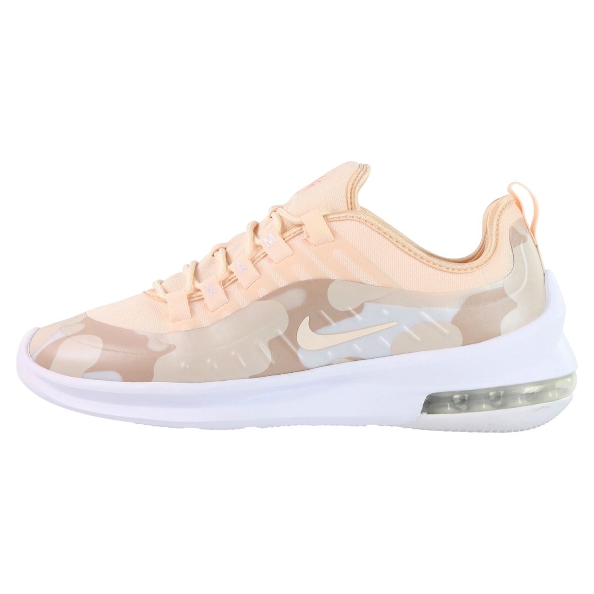 Nike Air Max Axis Prem Womens Style 