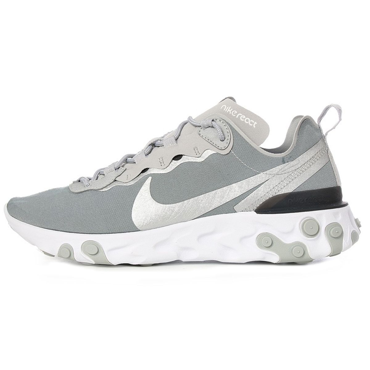 nike react element 55 mens