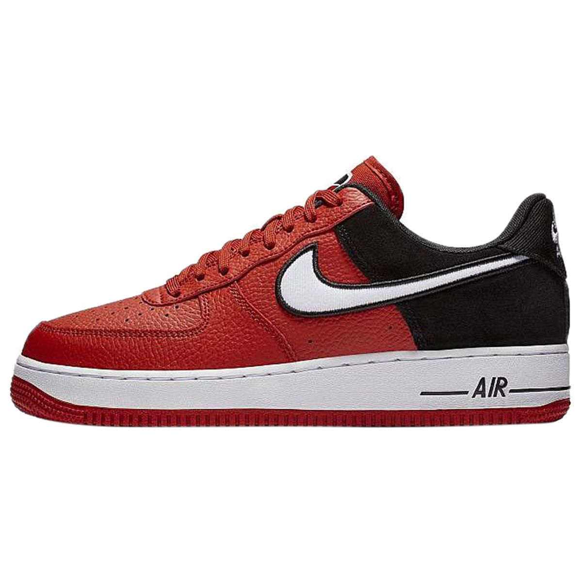 nike ao2439