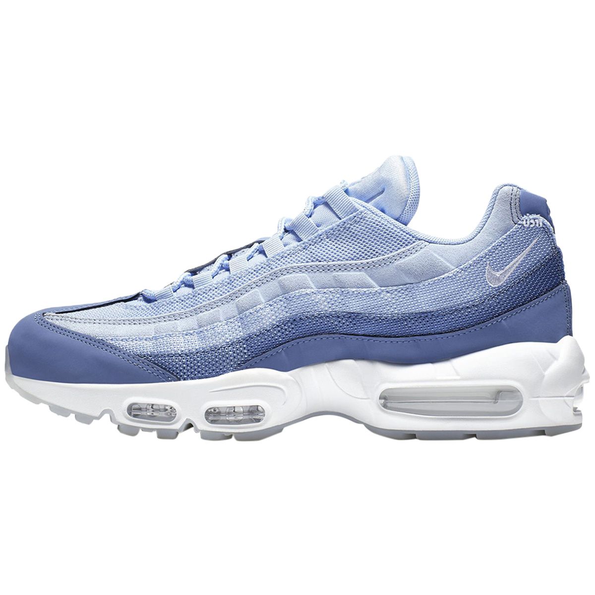 air max 95 indigo