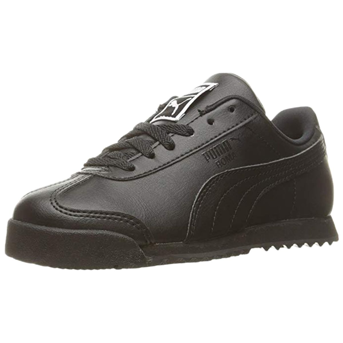 puma roma basic kids