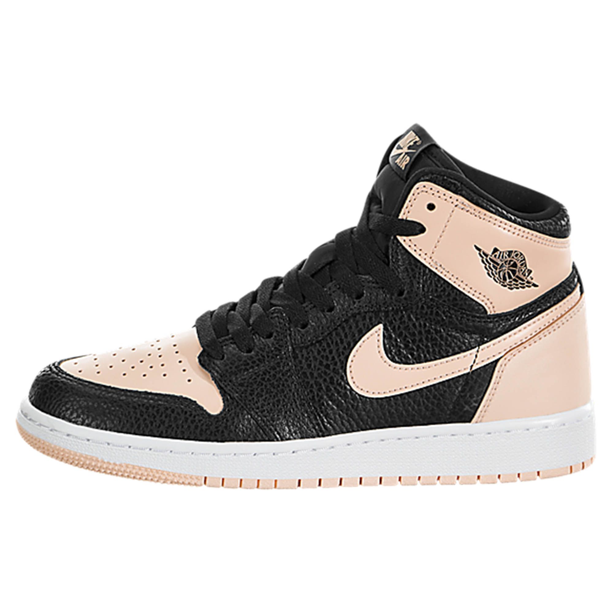 Free shipping \u003e jordan 1 kids high \u003e Up 