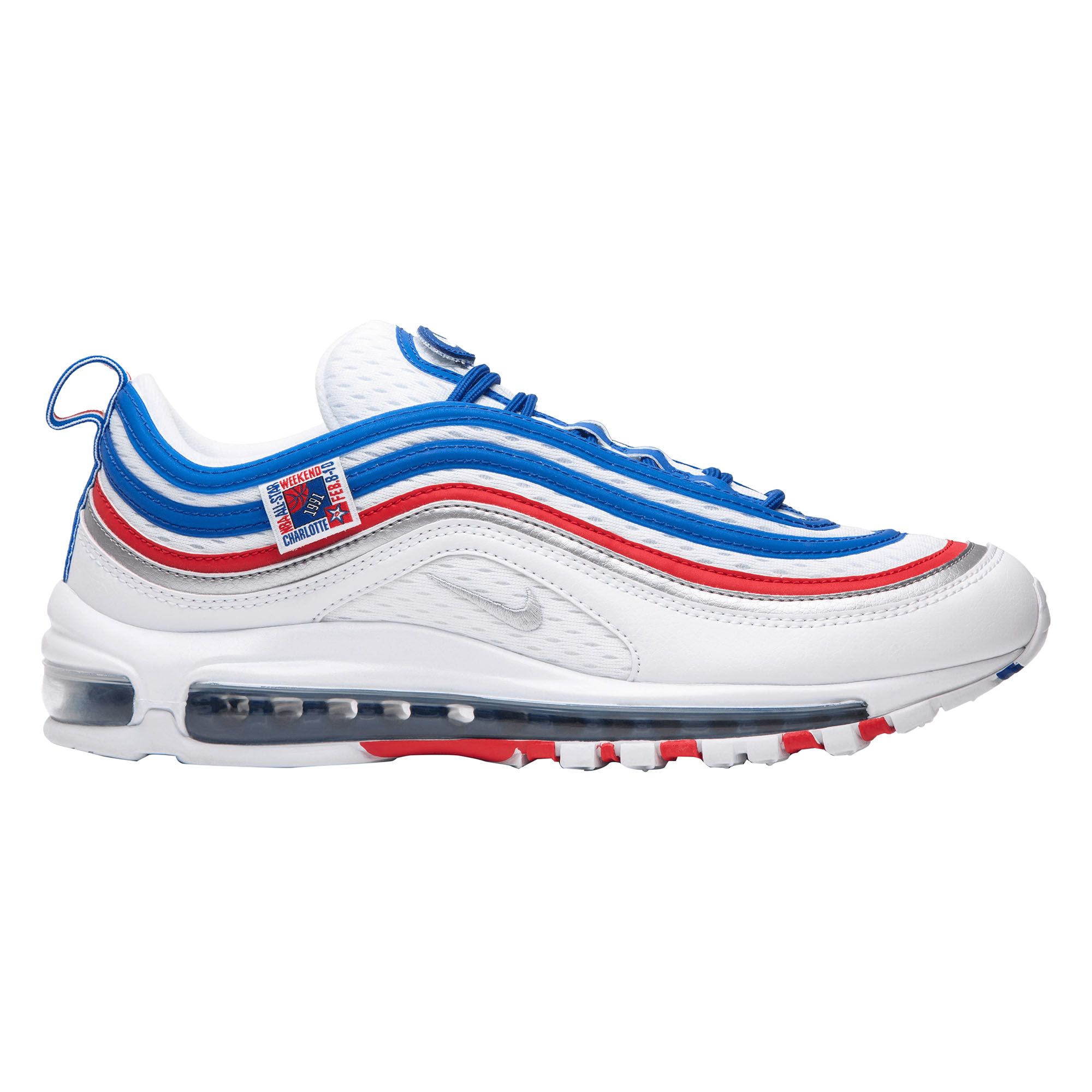 air max 97 feb 14