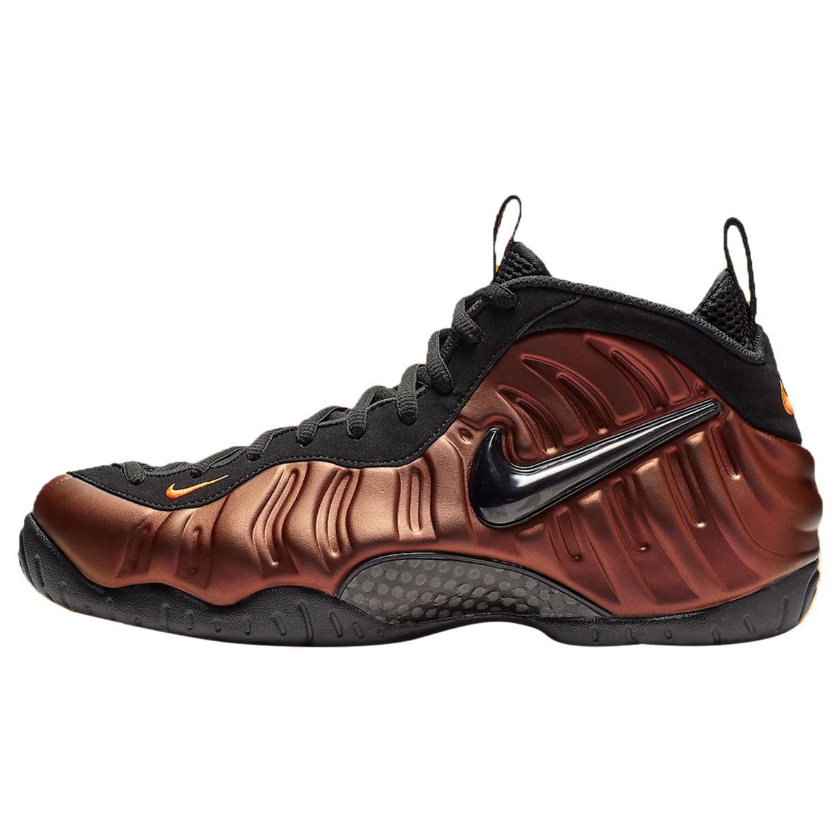 foamposite pro color shift