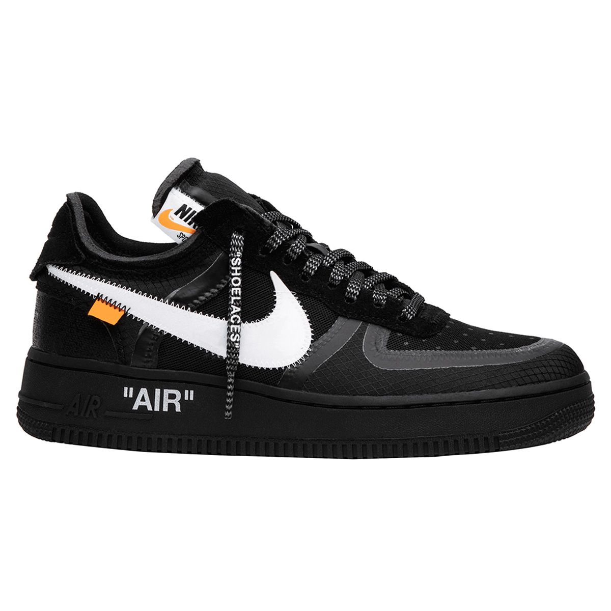 adidas air force 1 mens