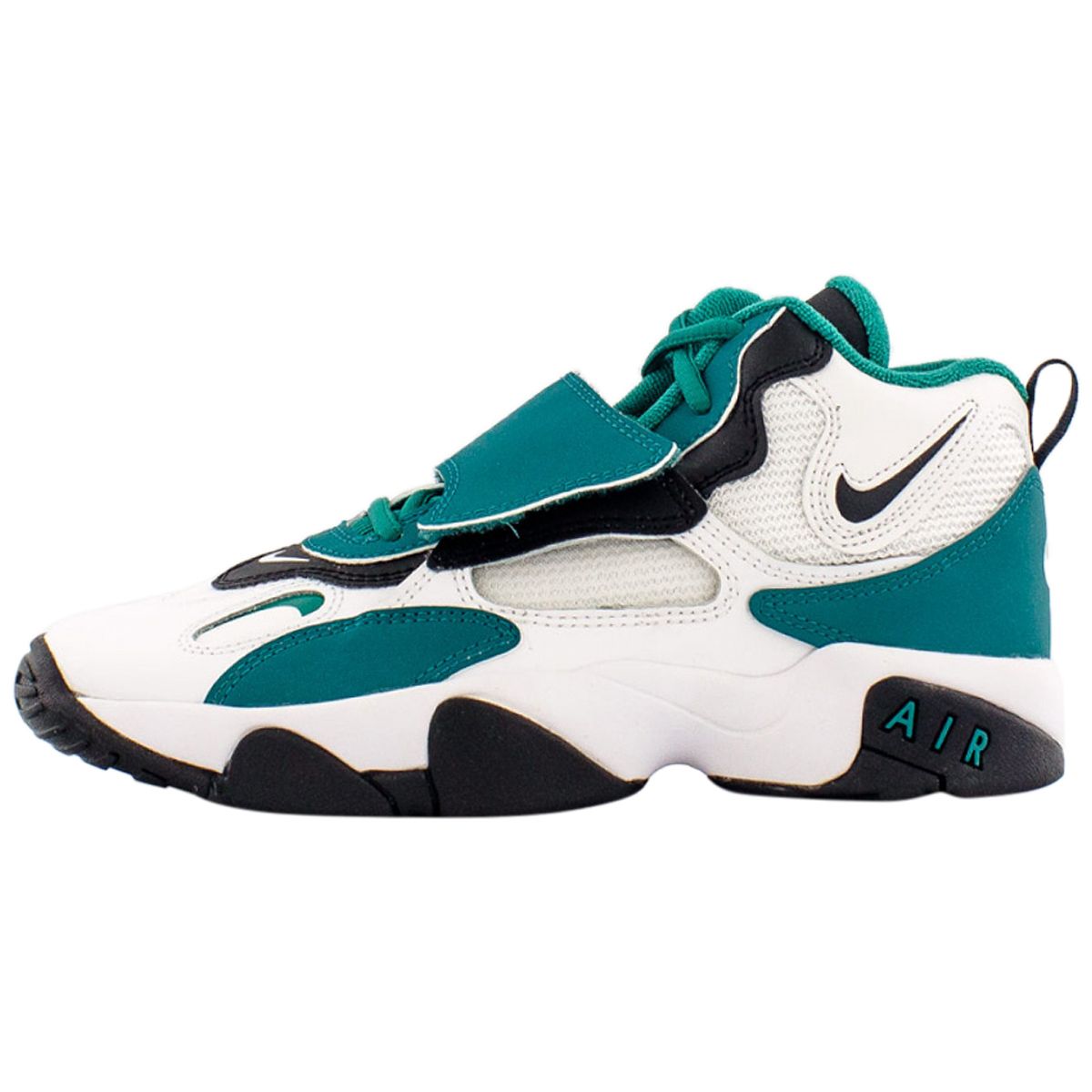 Nike Air Speed Turf Big Kids Style 