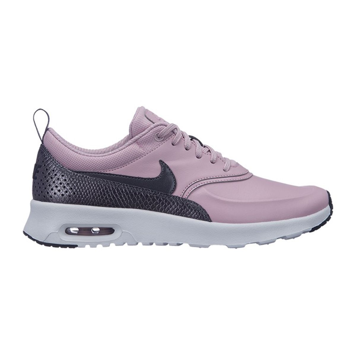 nsw wmns nike air max thea