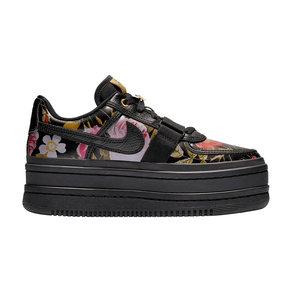 nike vandal 2k lx floral