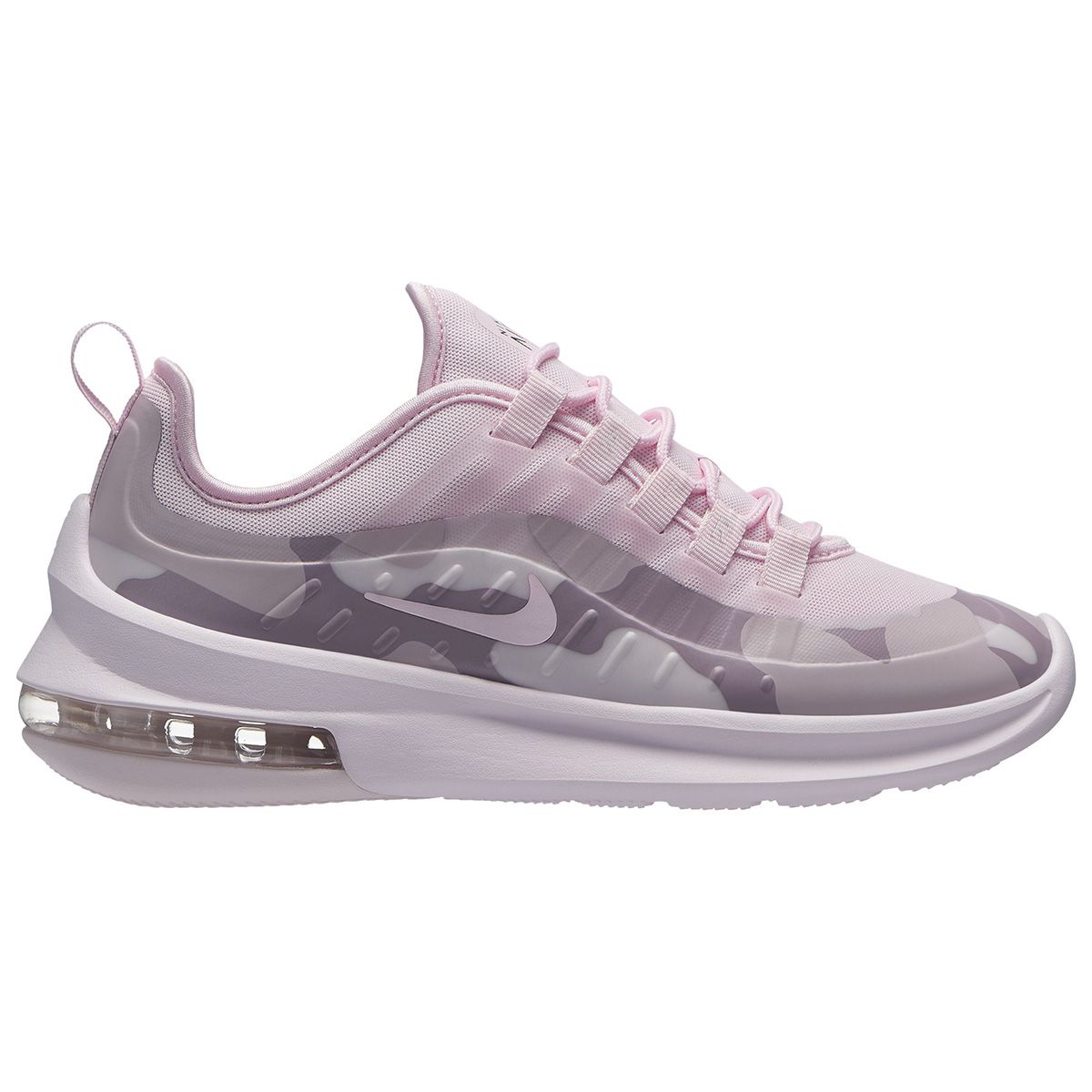 nike wmns nike air max axis prem