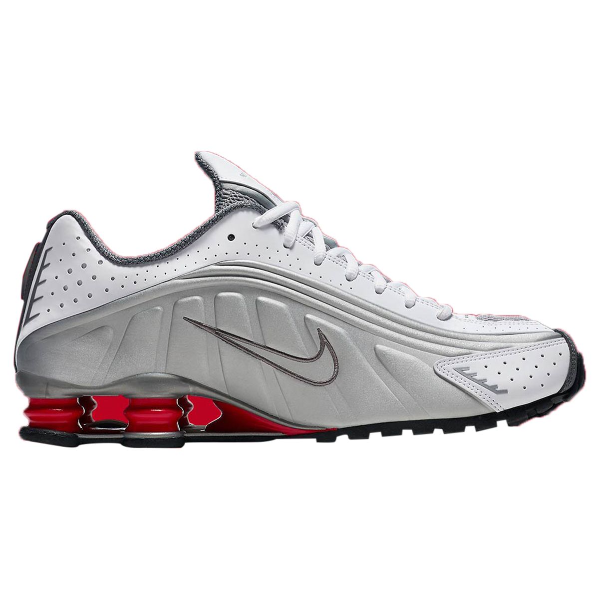 nike r4 mens