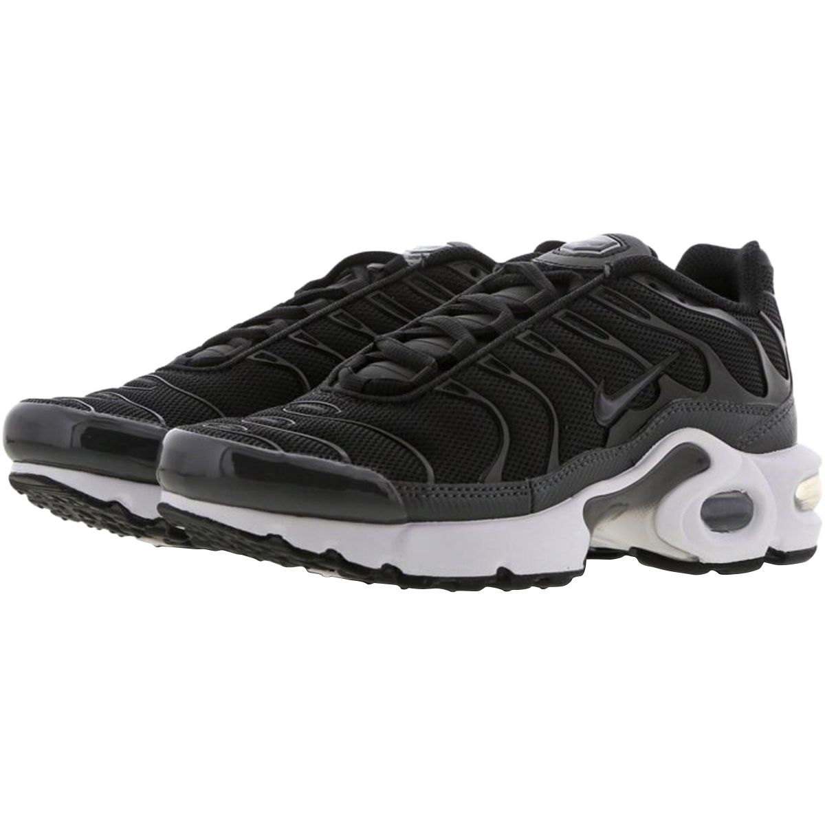 Nike Air Max Plus Ep Big Kids Style : Bv0025-001