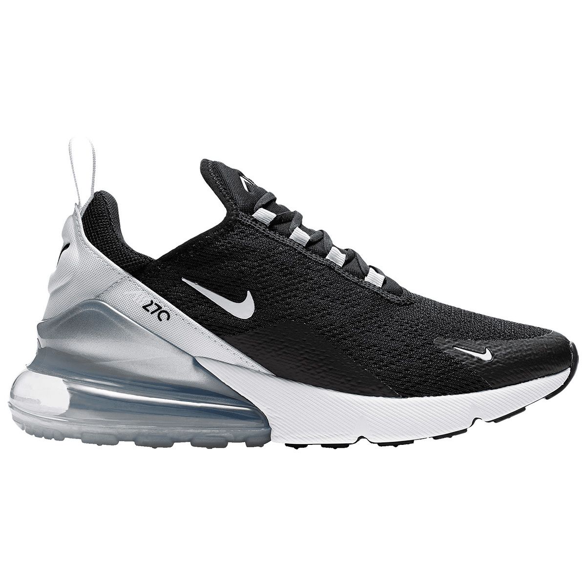 Nike Air Max 270 Womens Style : Ah6789-013